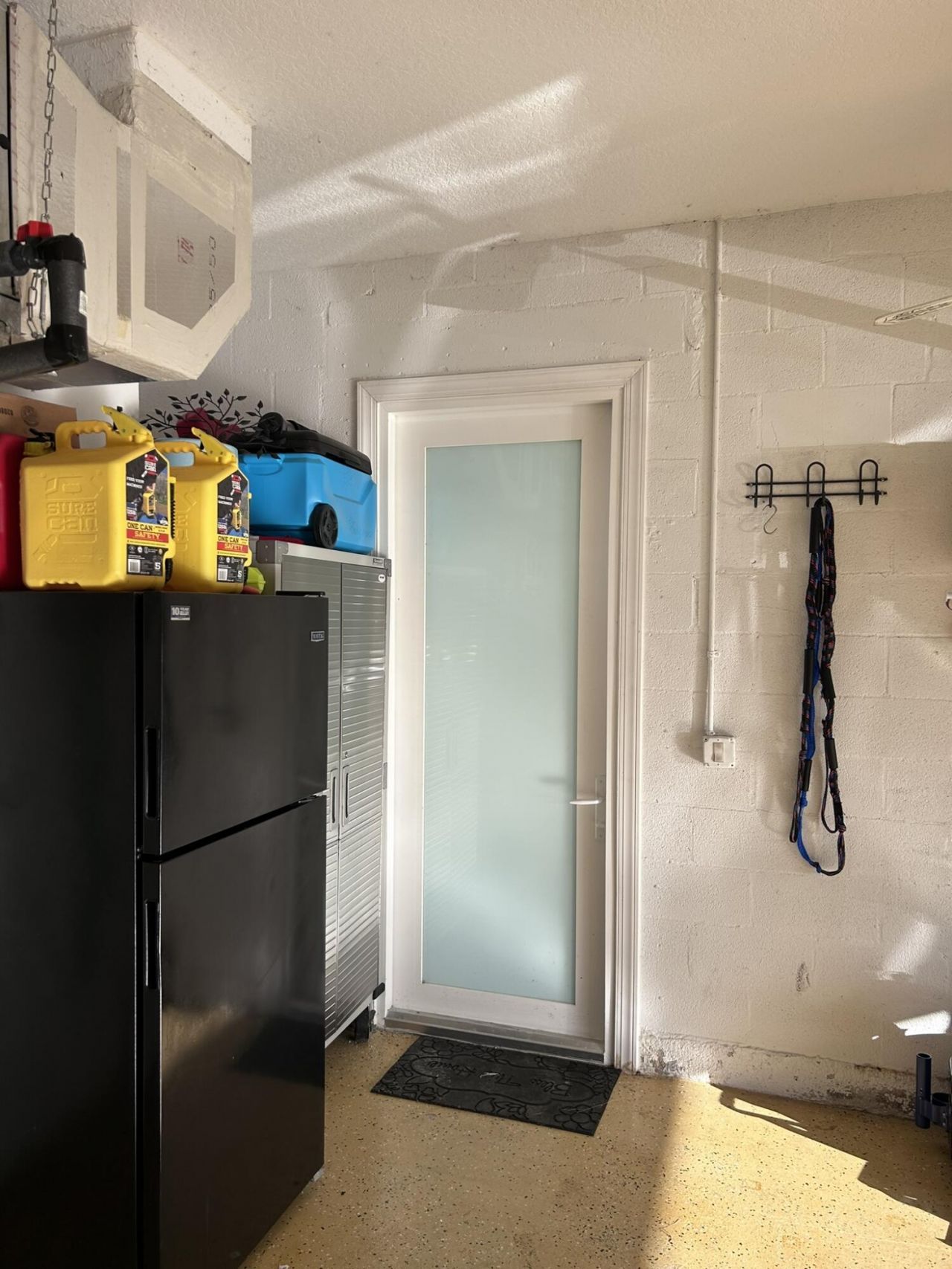 3158 SW Martin Street, Port Saint Lucie, FL 34953 Photo