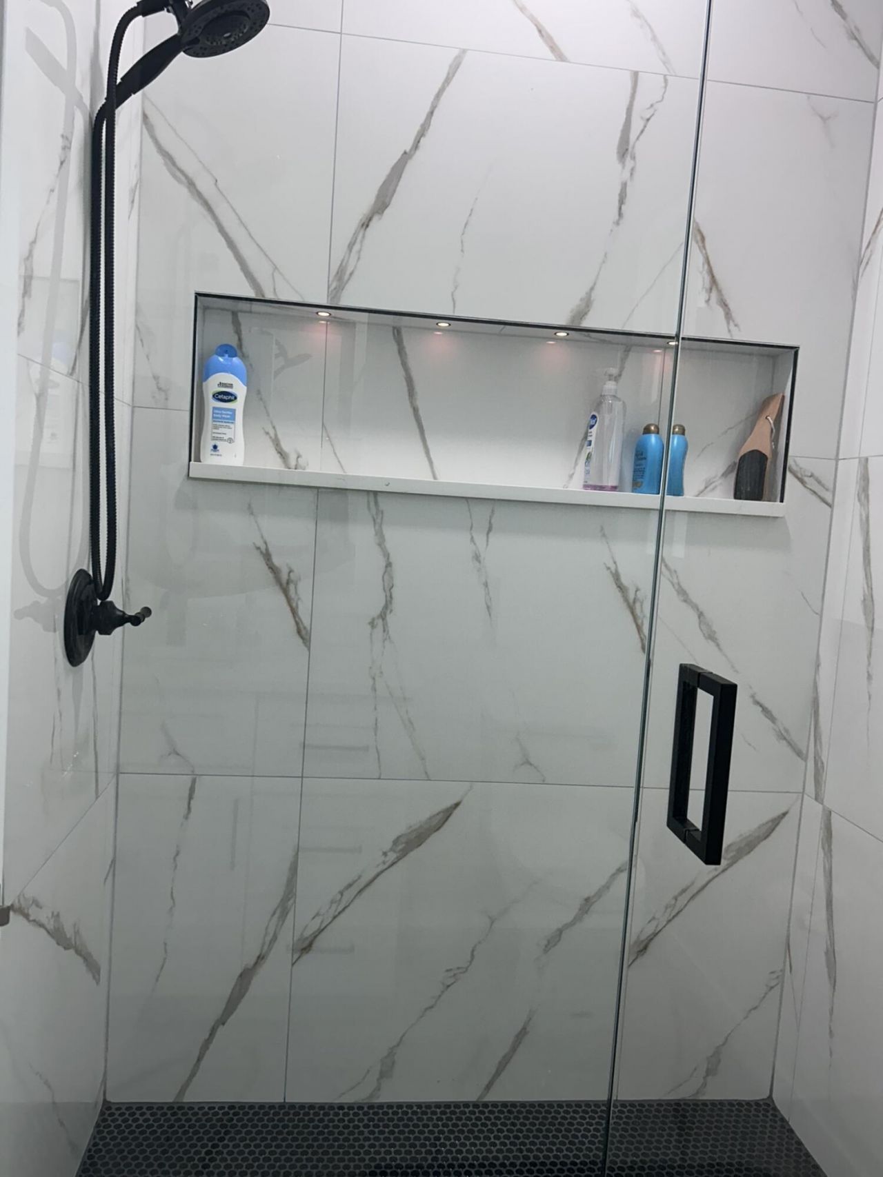 3158 SW Martin Street, Port Saint Lucie, FL 34953 Photo