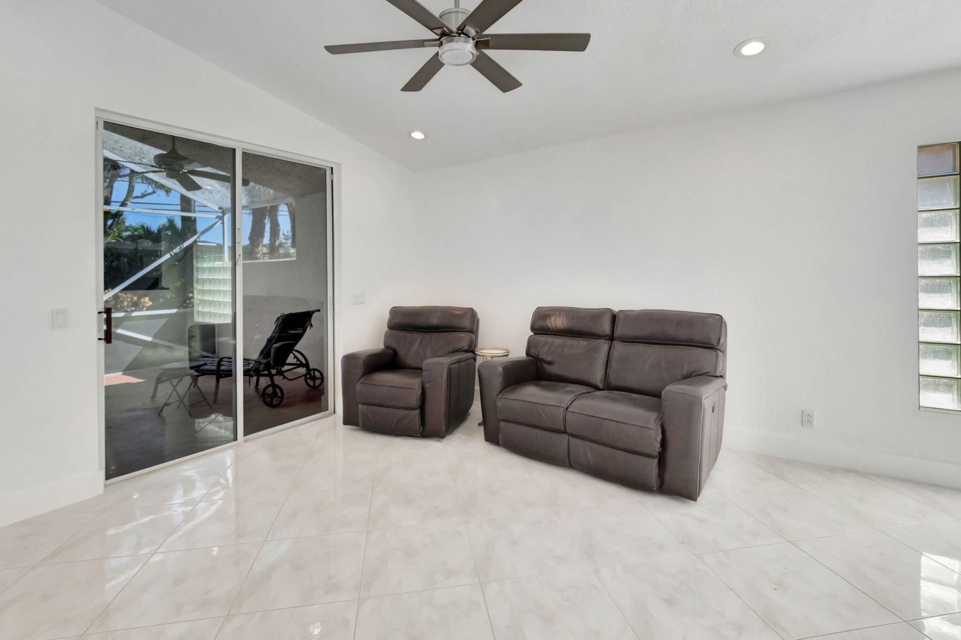 11752 Dove Hollow Avenue, Boynton Beach, FL 33437 Photo