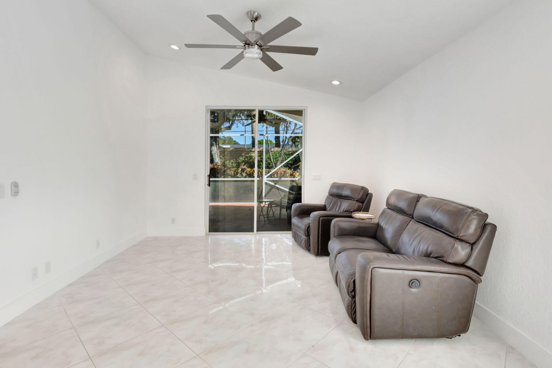 11752 Dove Hollow Avenue, Boynton Beach, FL 33437 Photo