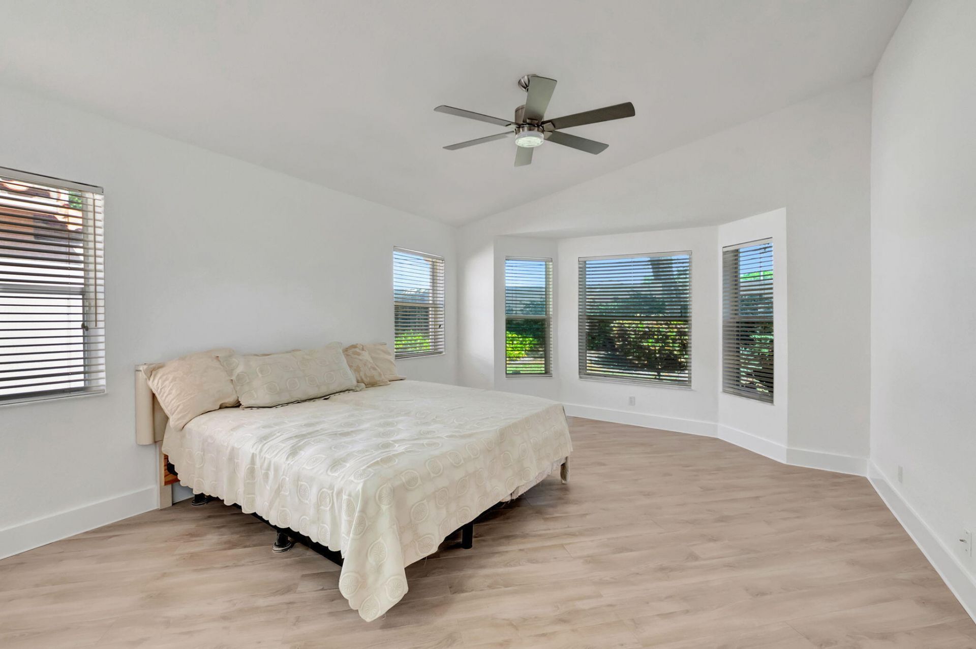 11752 Dove Hollow Avenue, Boynton Beach, FL 33437 Photo