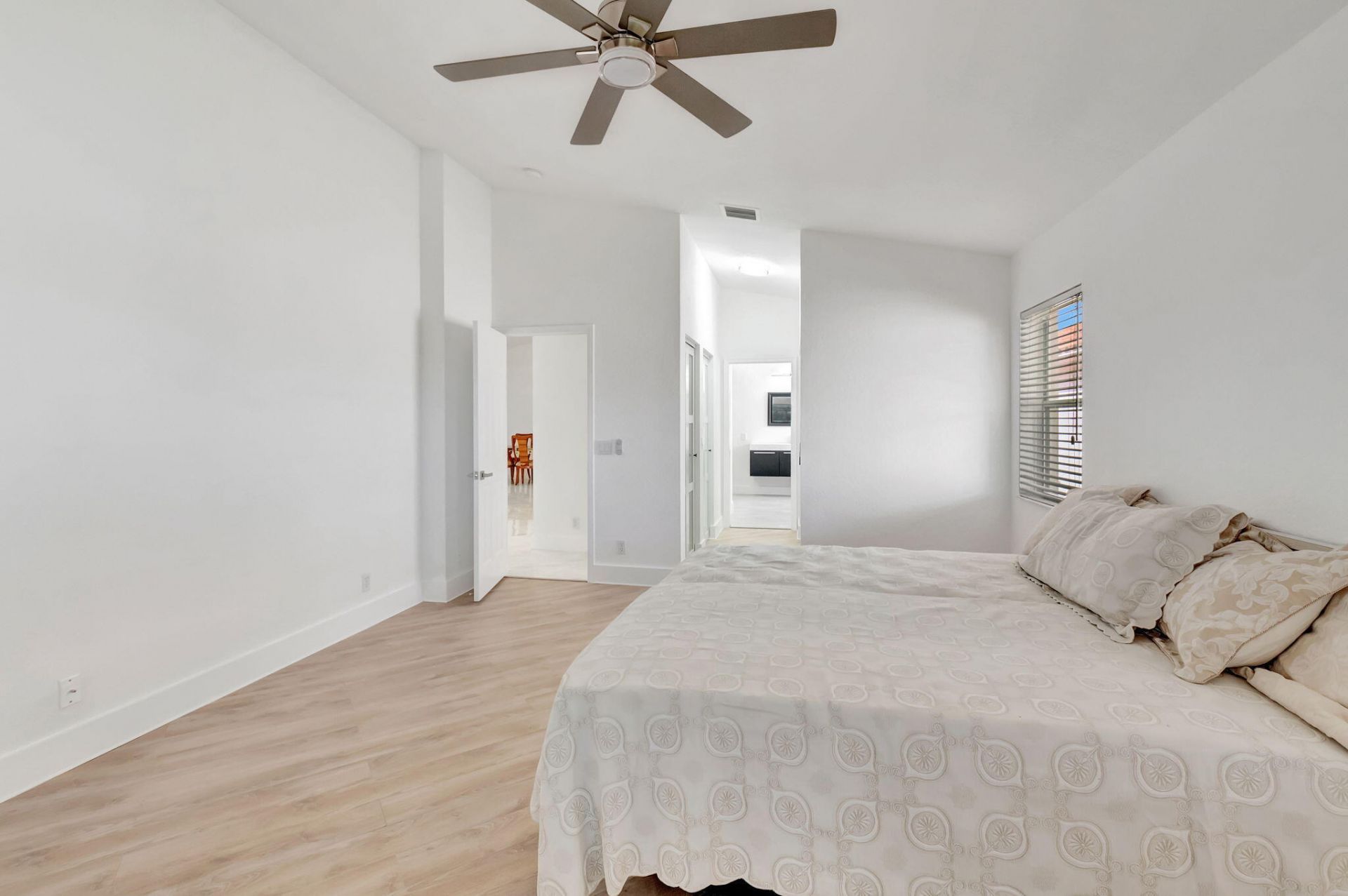 11752 Dove Hollow Avenue, Boynton Beach, FL 33437 Photo