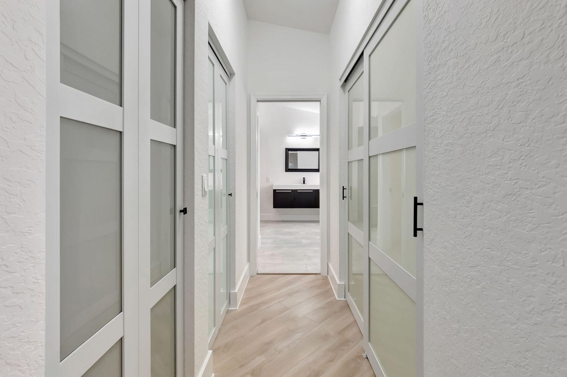 11752 Dove Hollow Avenue, Boynton Beach, FL 33437 Photo