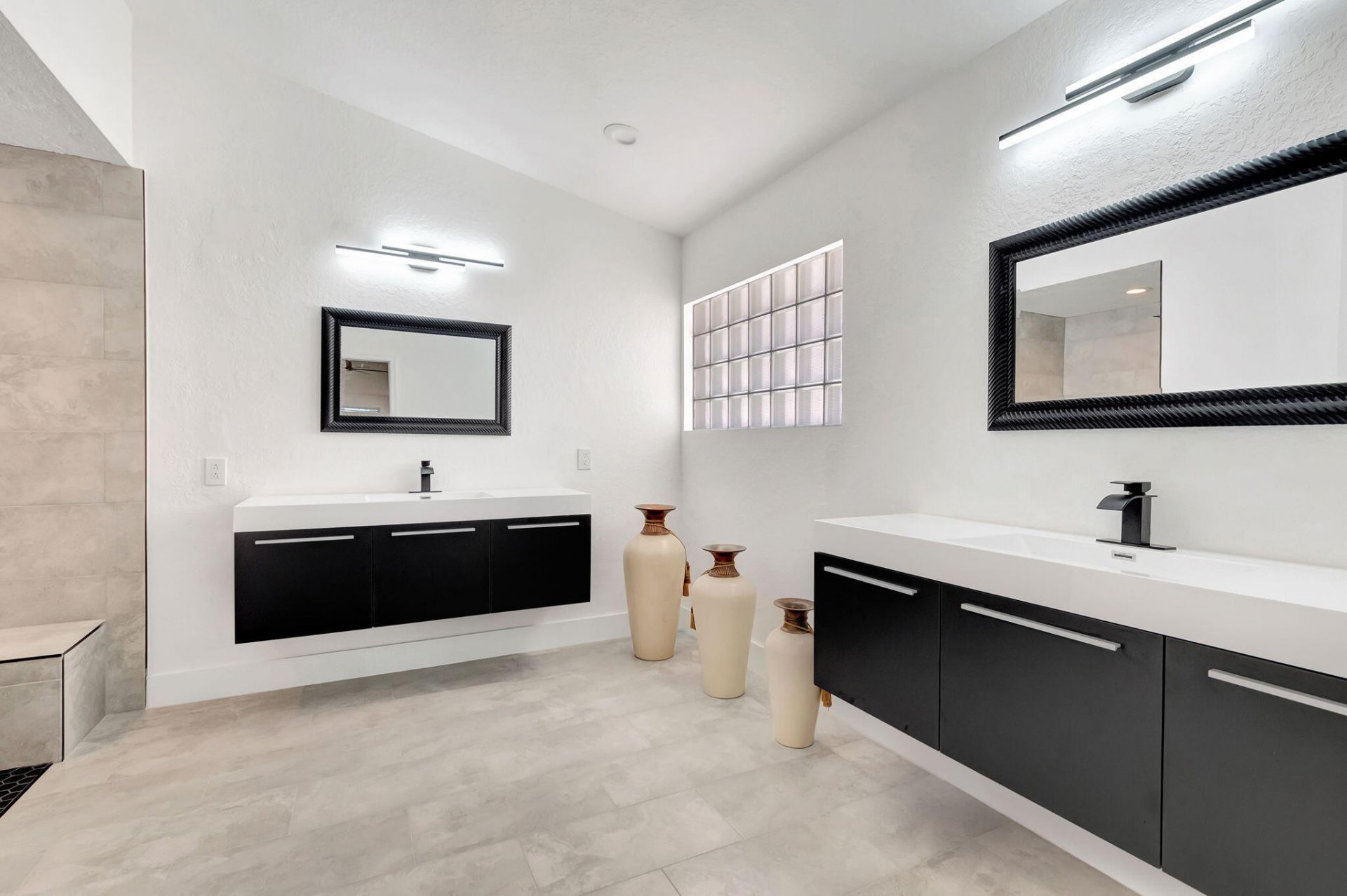 11752 Dove Hollow Avenue, Boynton Beach, FL 33437 Photo