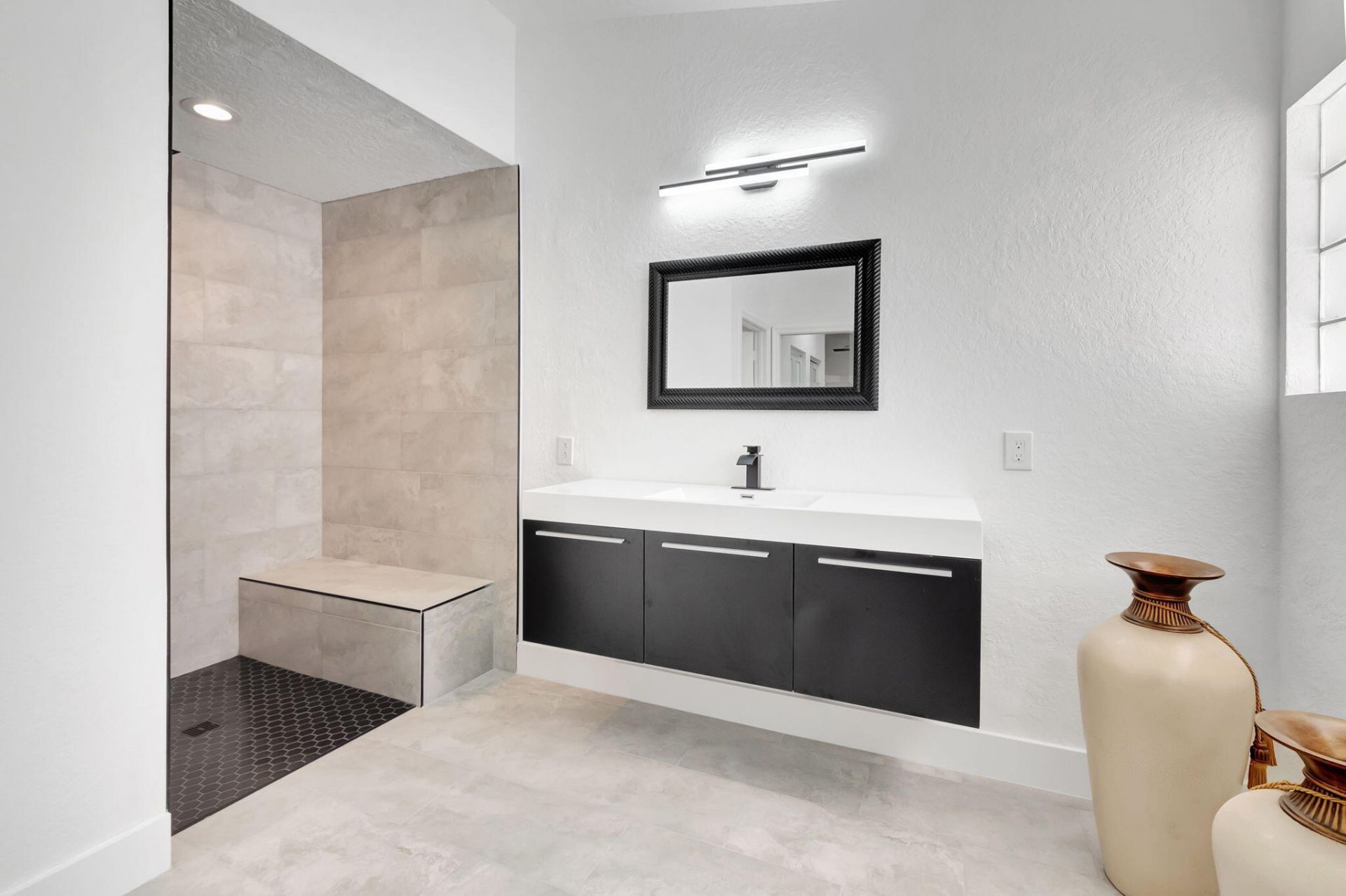 11752 Dove Hollow Avenue, Boynton Beach, FL 33437 Photo