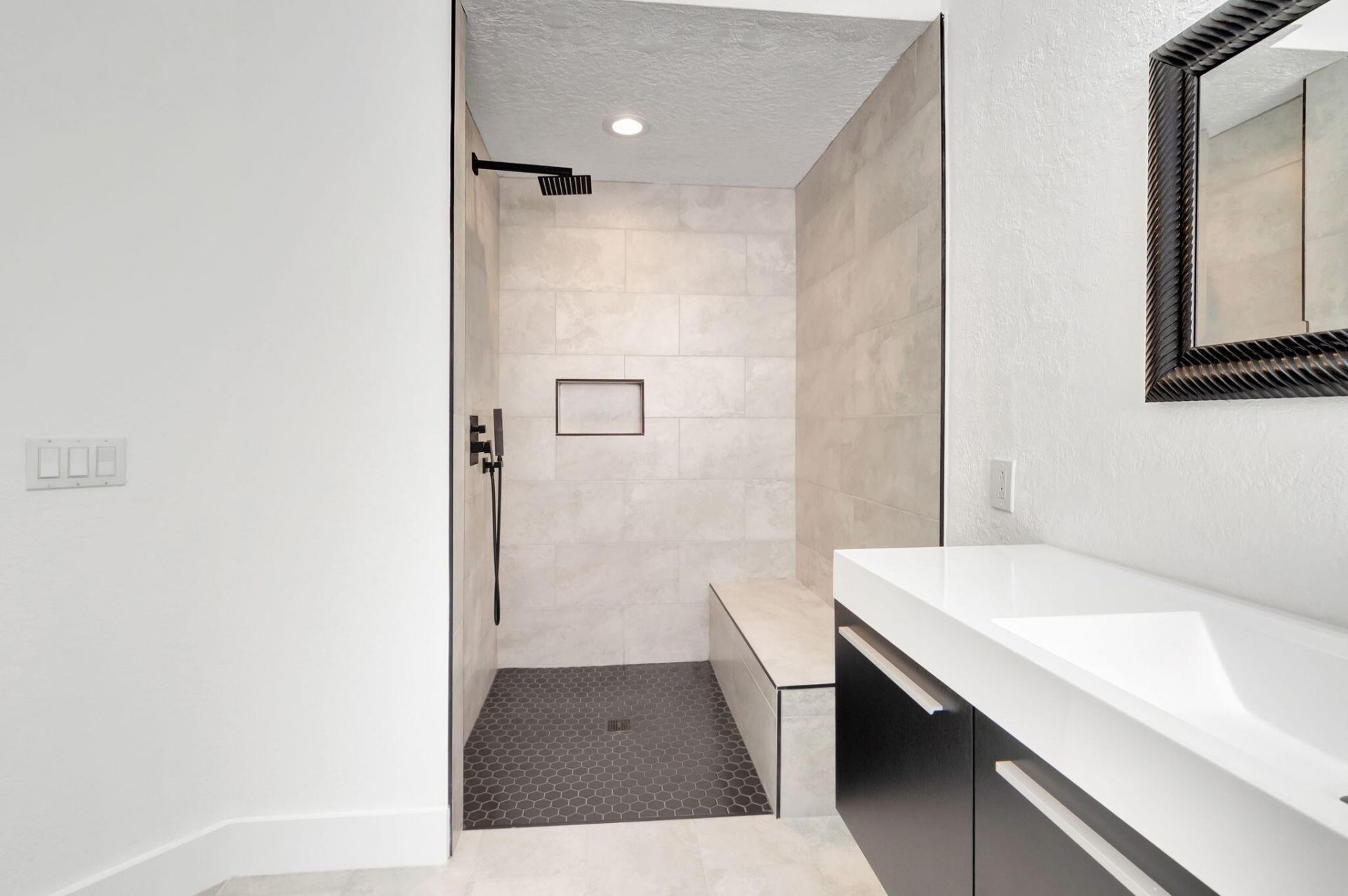 11752 Dove Hollow Avenue, Boynton Beach, FL 33437 Photo