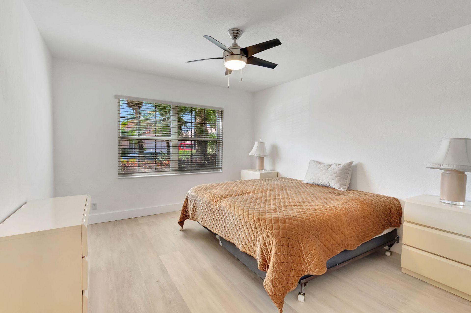 11752 Dove Hollow Avenue, Boynton Beach, FL 33437 Photo