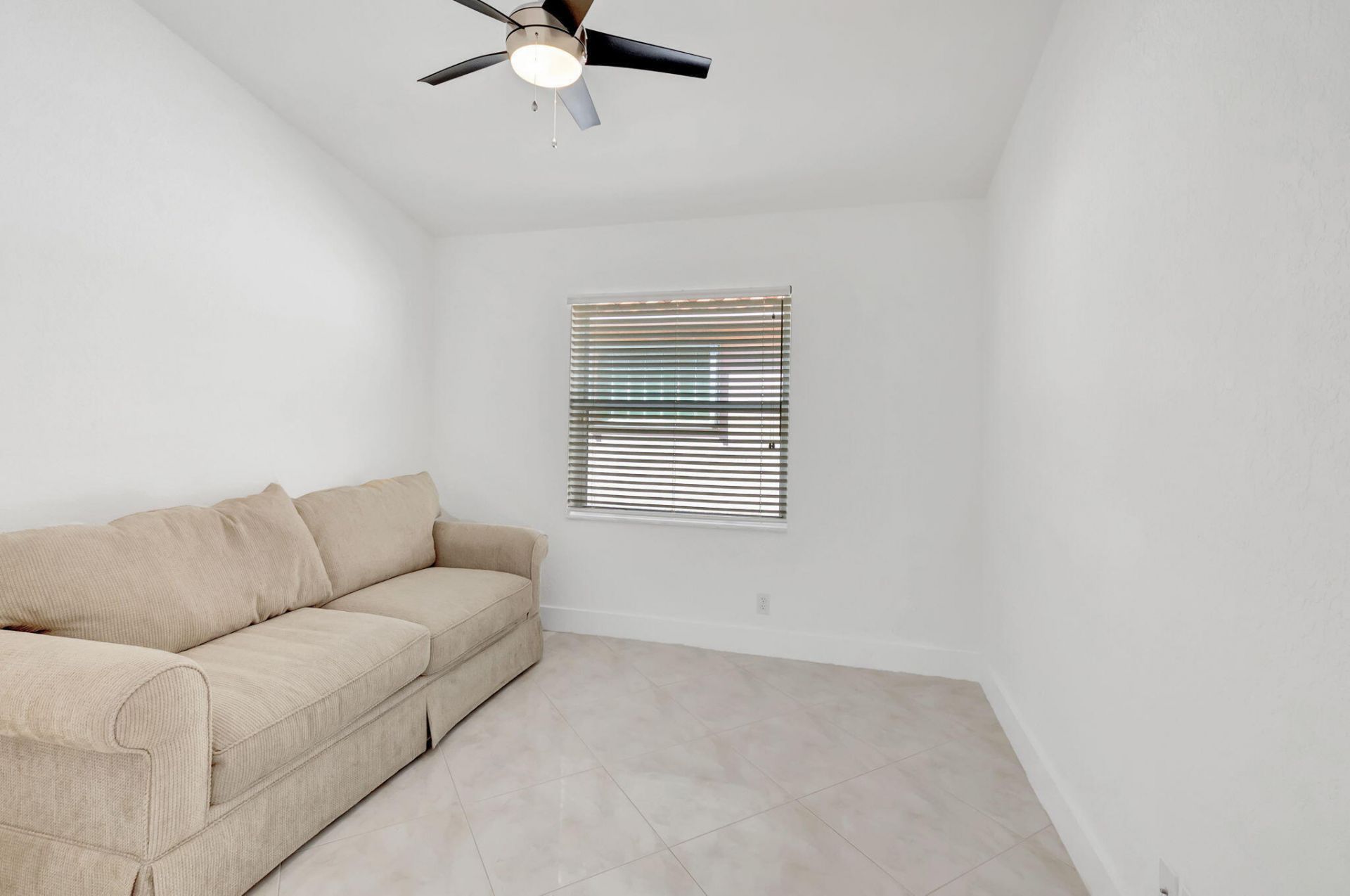 11752 Dove Hollow Avenue, Boynton Beach, FL 33437 Photo