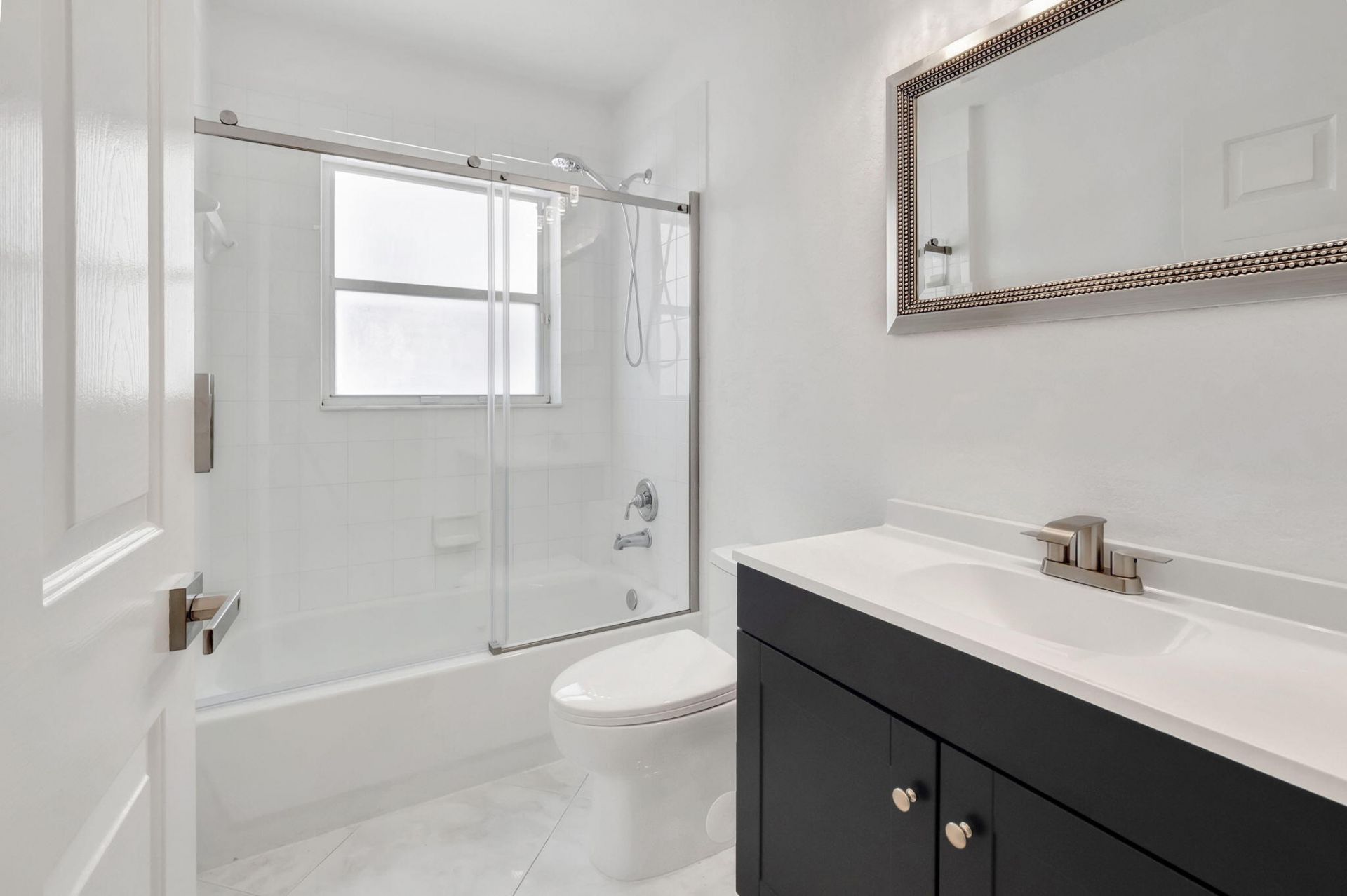 11752 Dove Hollow Avenue, Boynton Beach, FL 33437 Photo