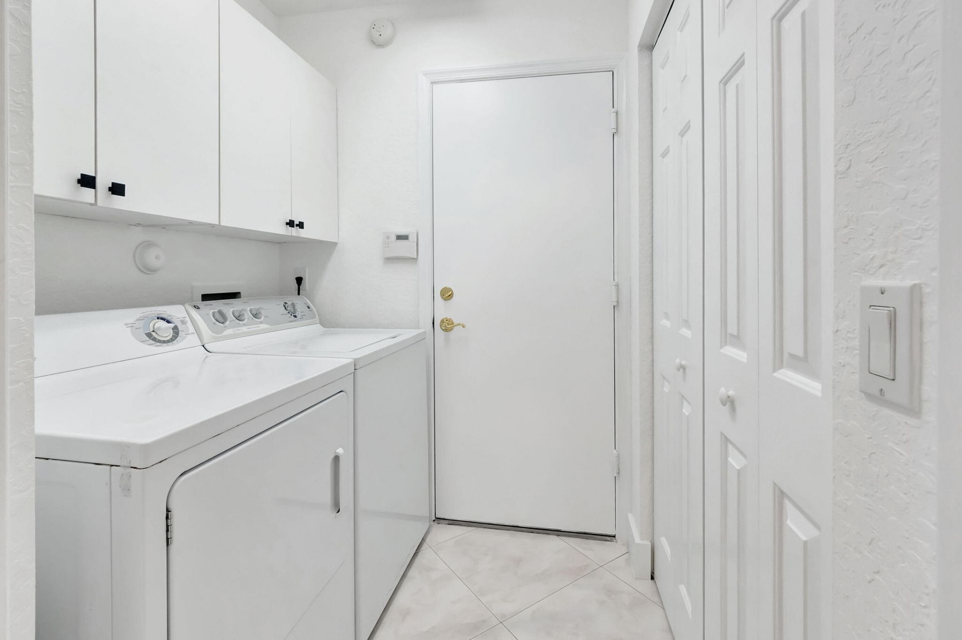 11752 Dove Hollow Avenue, Boynton Beach, FL 33437 Photo