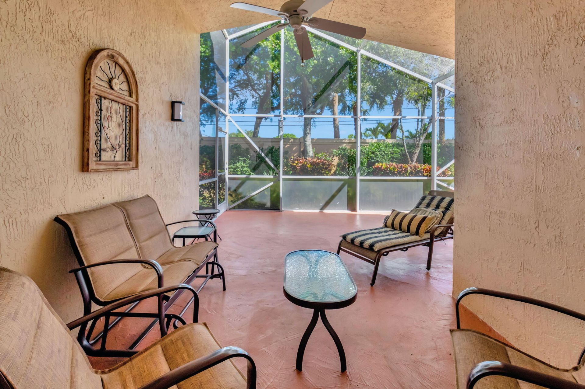 11752 Dove Hollow Avenue, Boynton Beach, FL 33437 Photo