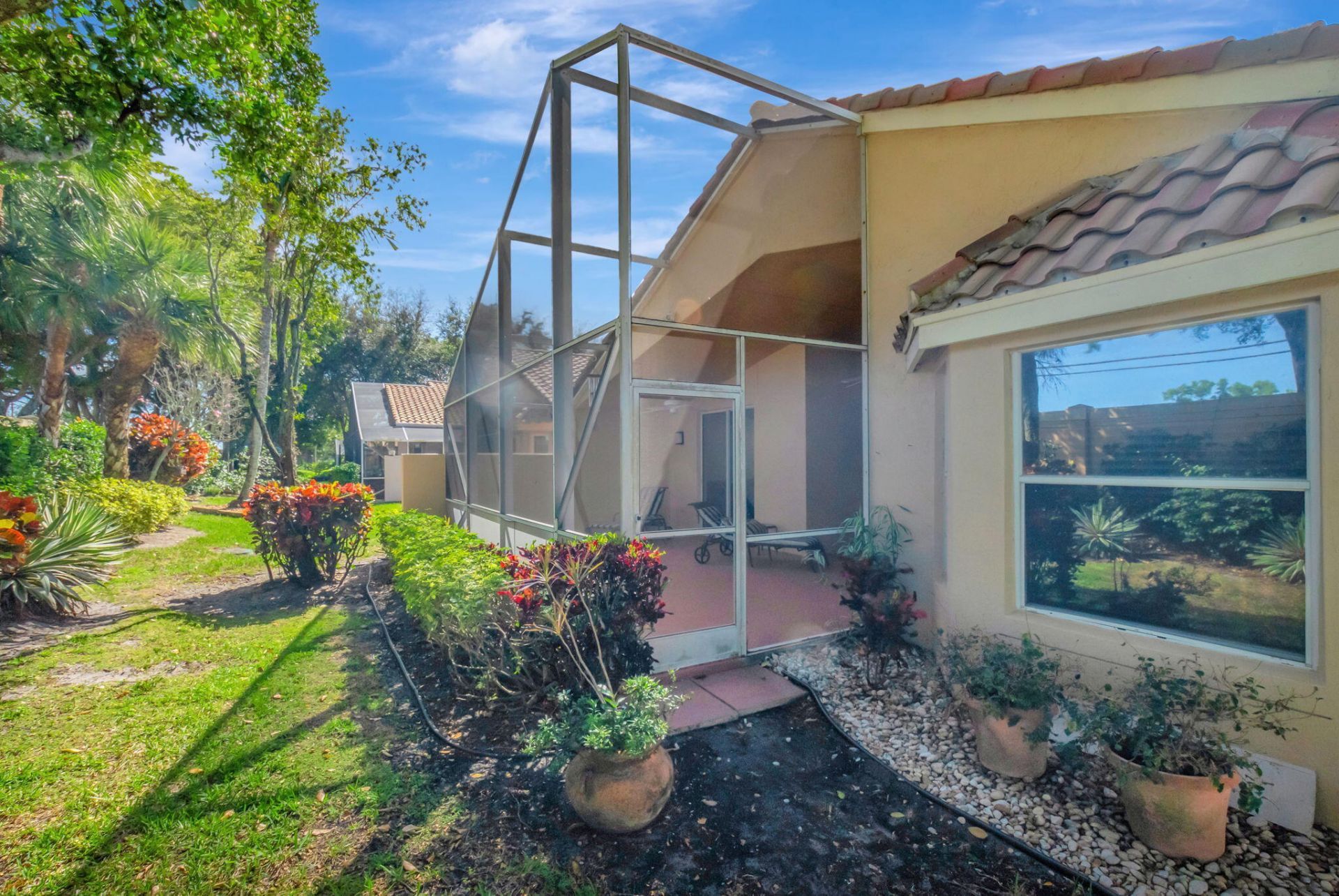 11752 Dove Hollow Avenue, Boynton Beach, FL 33437 Photo