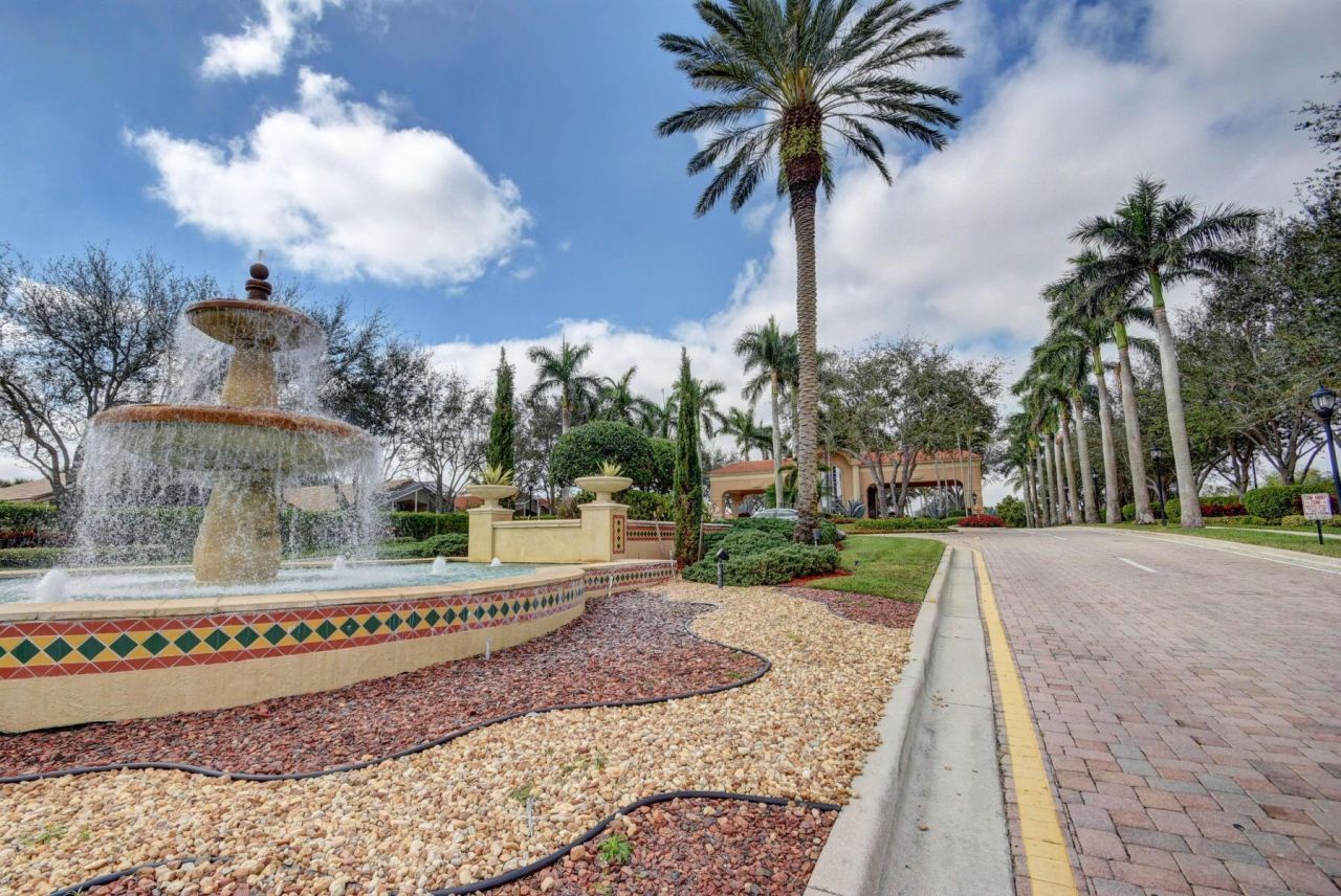 11752 Dove Hollow Avenue, Boynton Beach, FL 33437 Photo