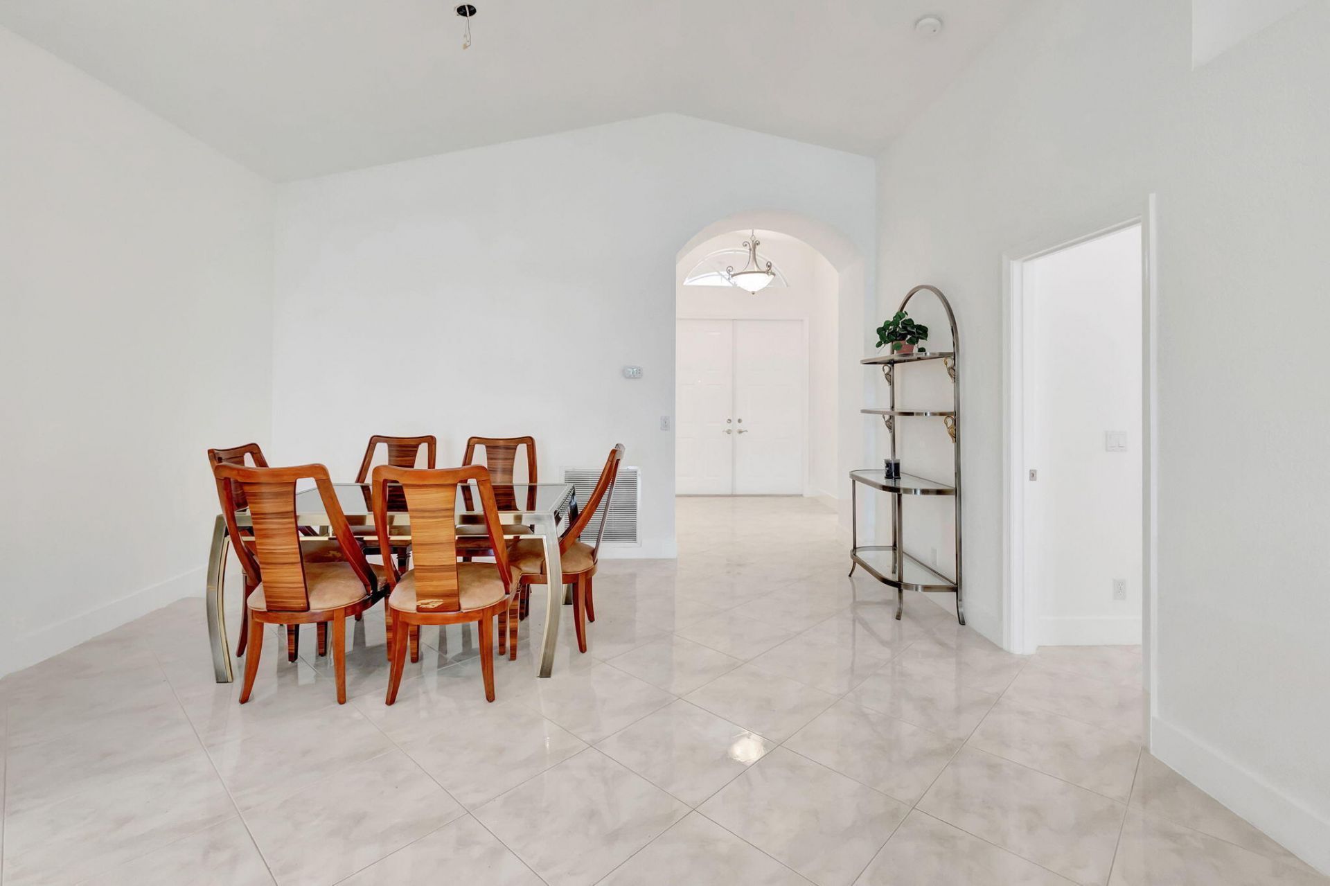 11752 Dove Hollow Avenue, Boynton Beach, FL 33437 Photo