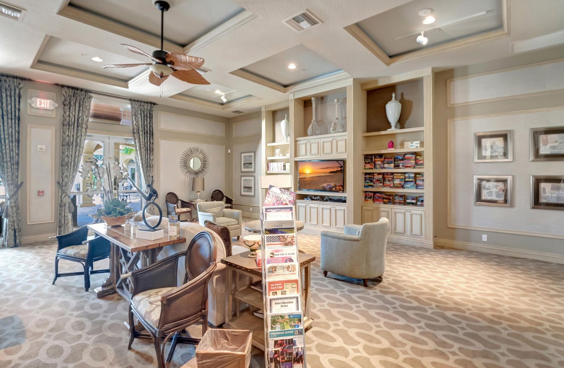 11752 Dove Hollow Avenue, Boynton Beach, FL 33437 Photo