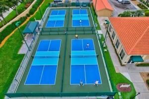 11752 Dove Hollow Avenue, Boynton Beach, FL 33437 Photo