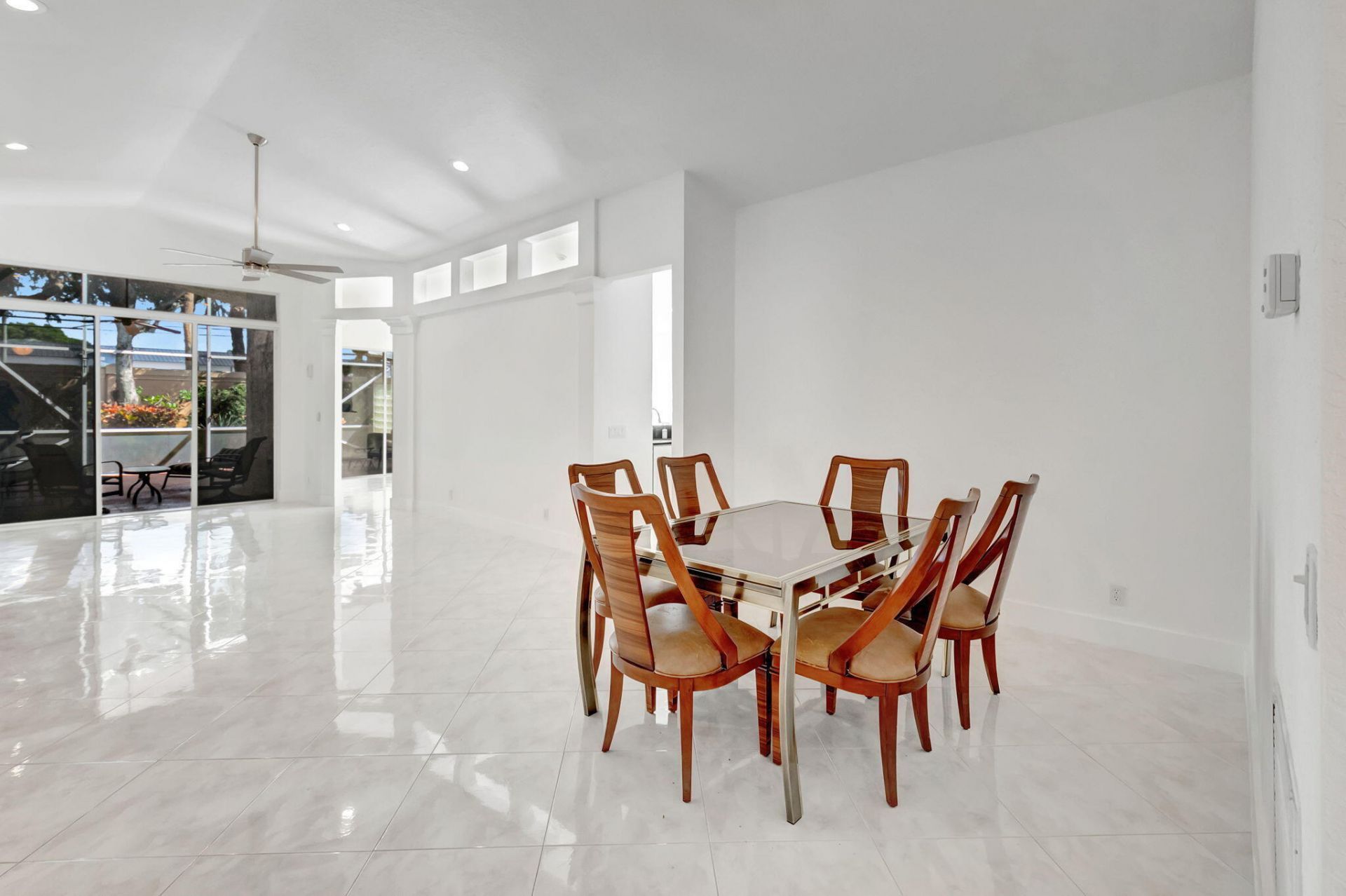 11752 Dove Hollow Avenue, Boynton Beach, FL 33437 Photo