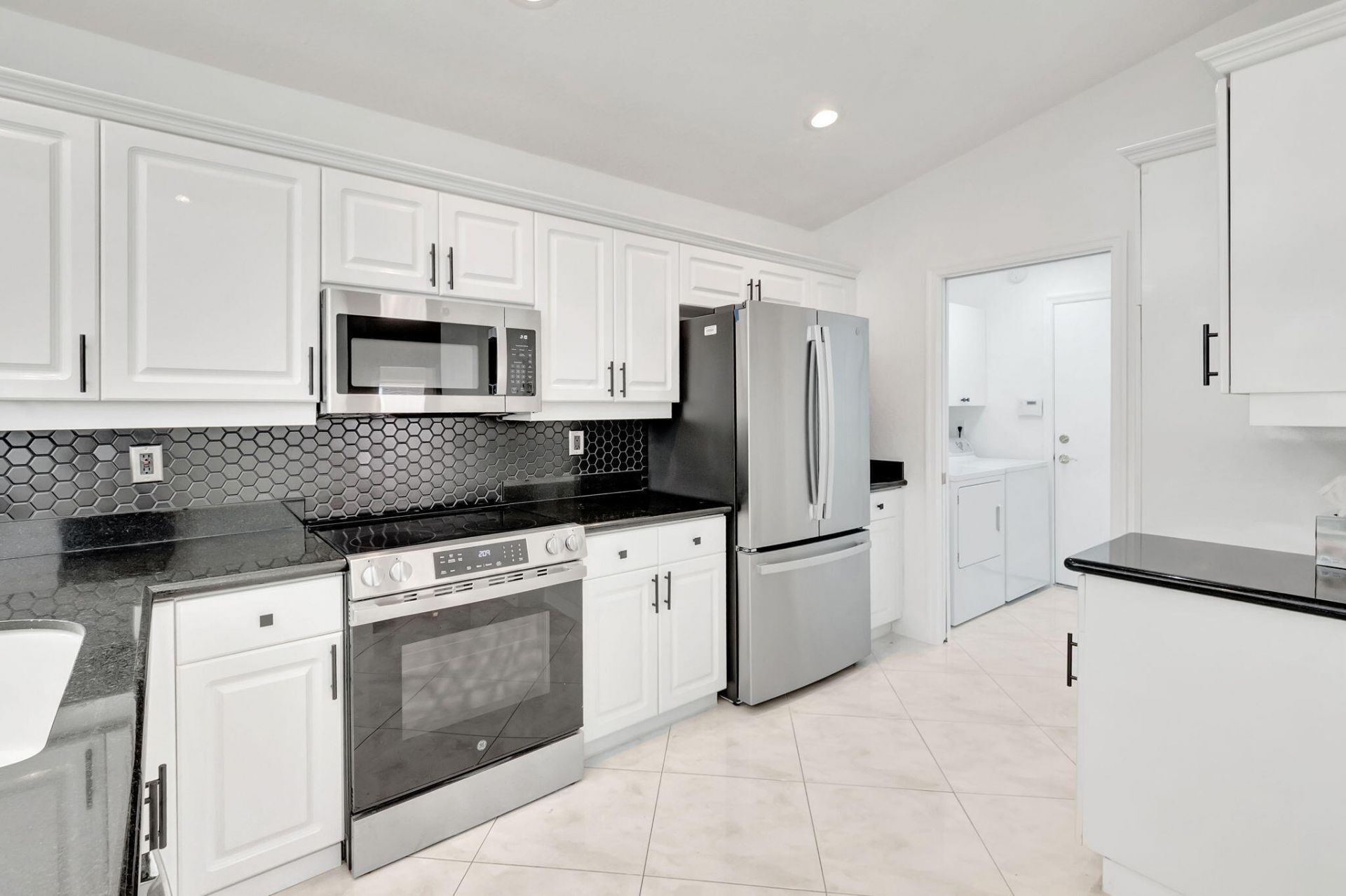 11752 Dove Hollow Avenue, Boynton Beach, FL 33437 Photo