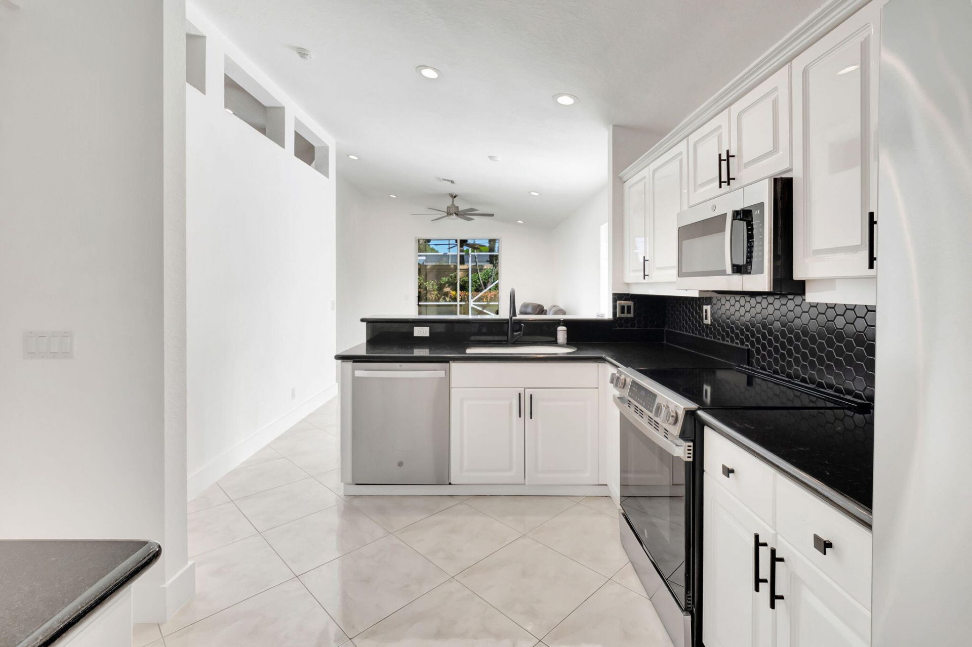 11752 Dove Hollow Avenue, Boynton Beach, FL 33437 Photo