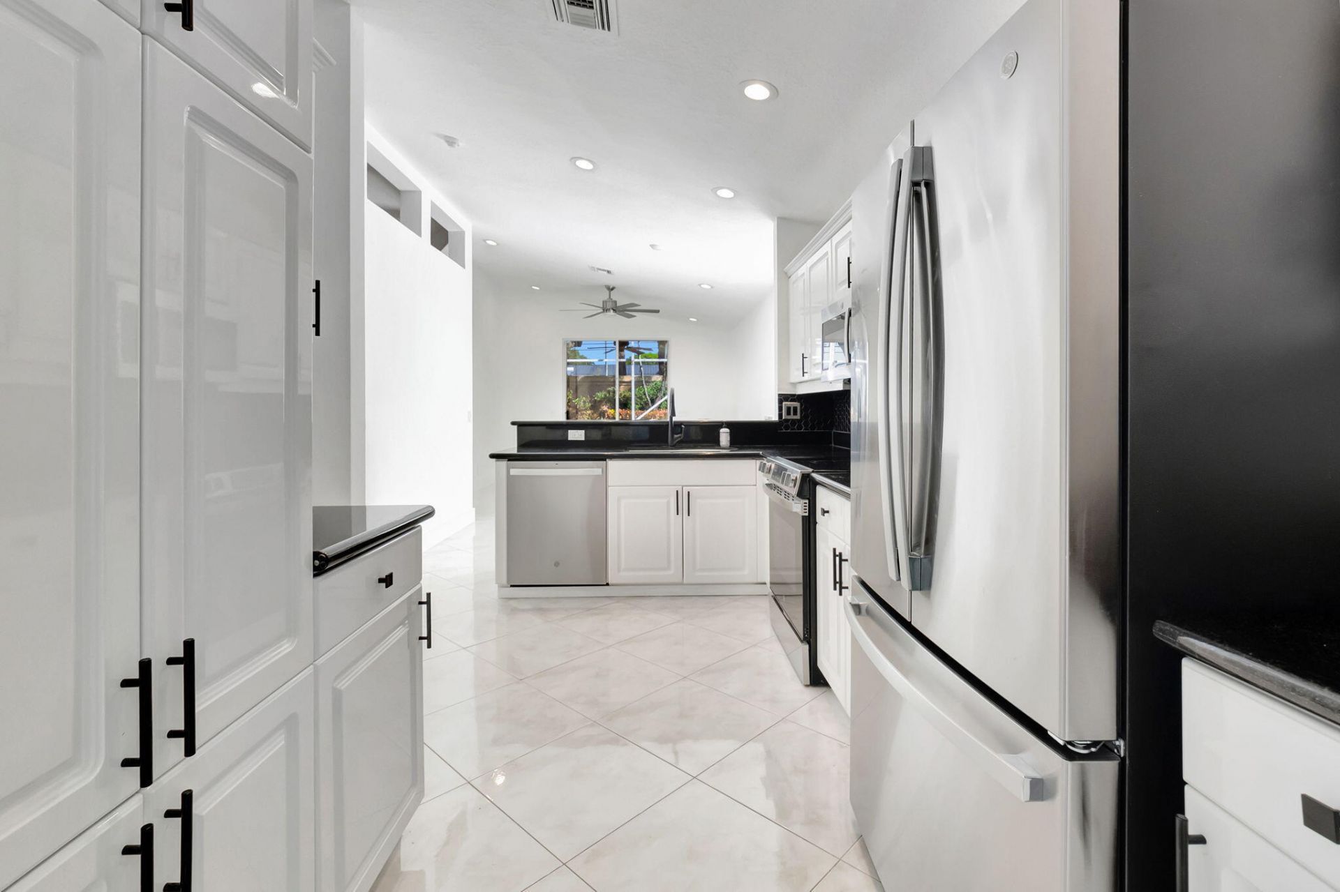 11752 Dove Hollow Avenue, Boynton Beach, FL 33437 Photo