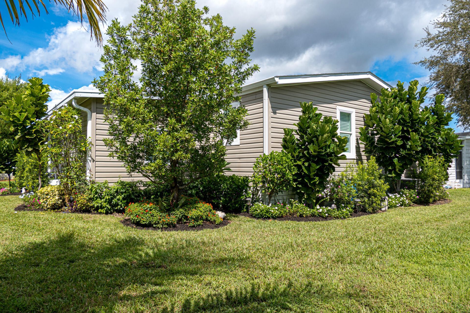 94 N North Warner Drive, Jensen Beach, FL 34957 Photo