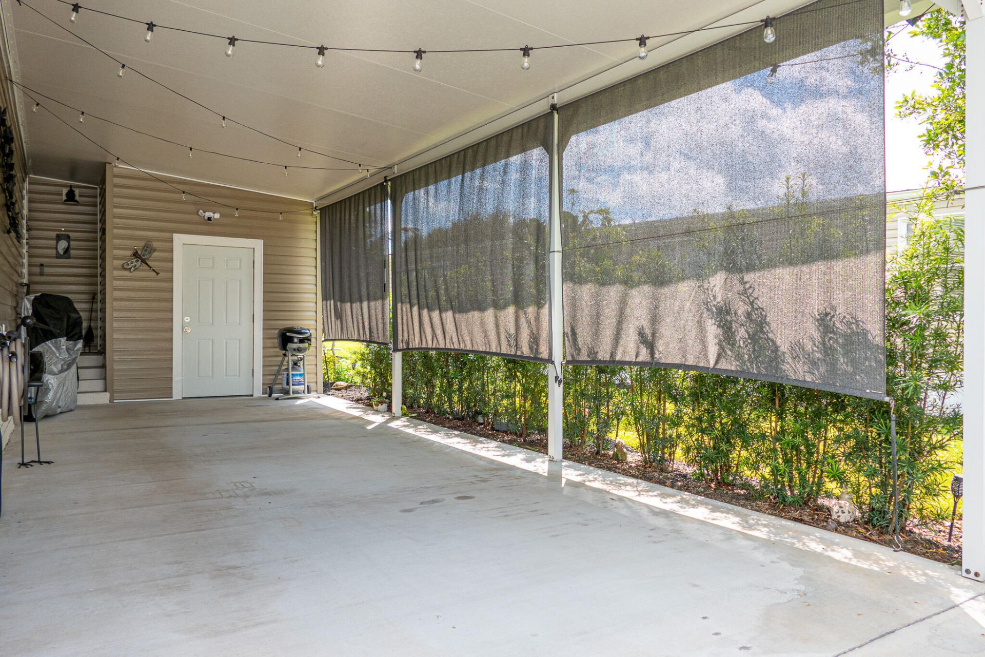 94 N North Warner Drive, Jensen Beach, FL 34957 Photo