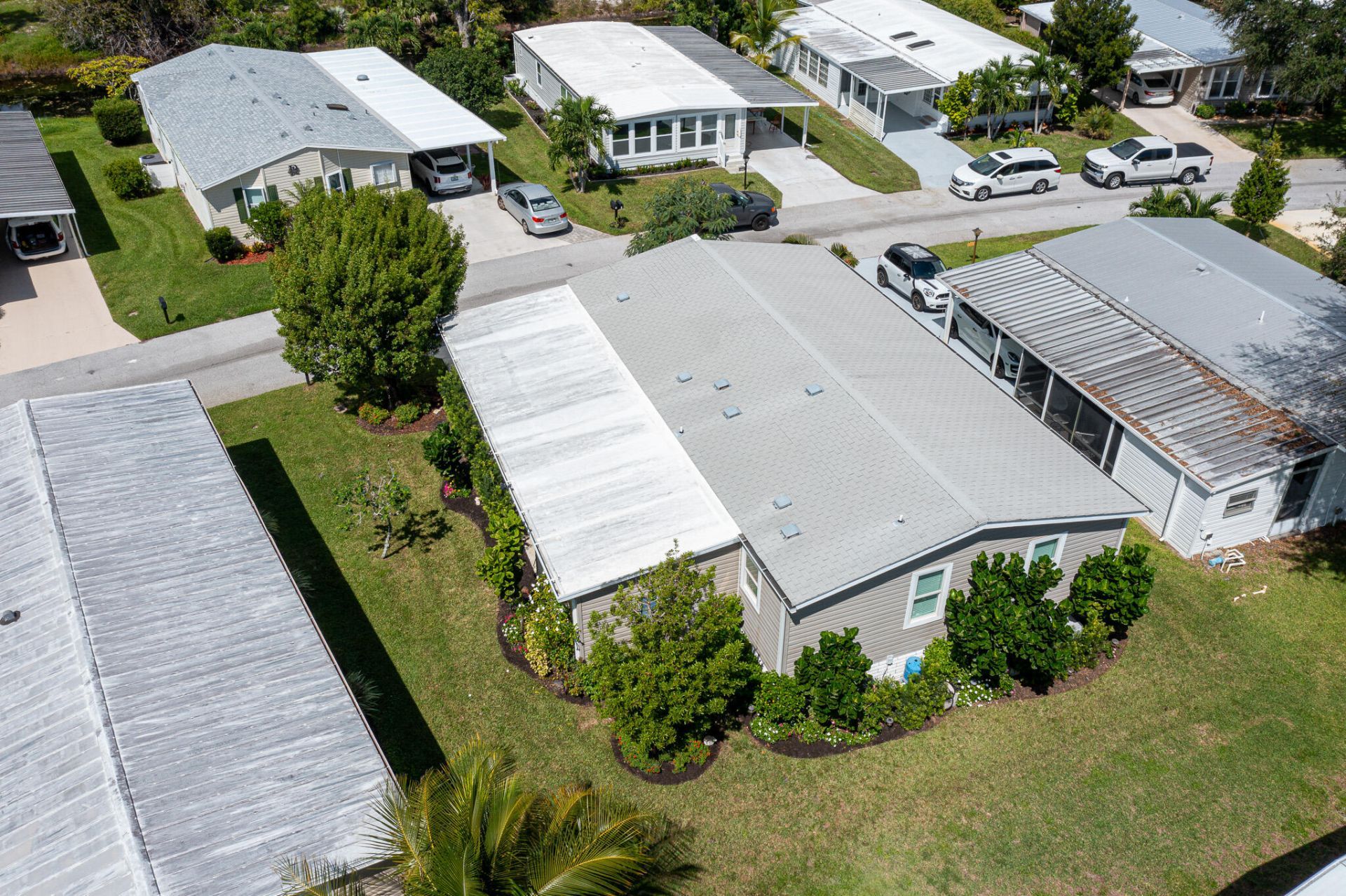 94 N North Warner Drive, Jensen Beach, FL 34957 Photo