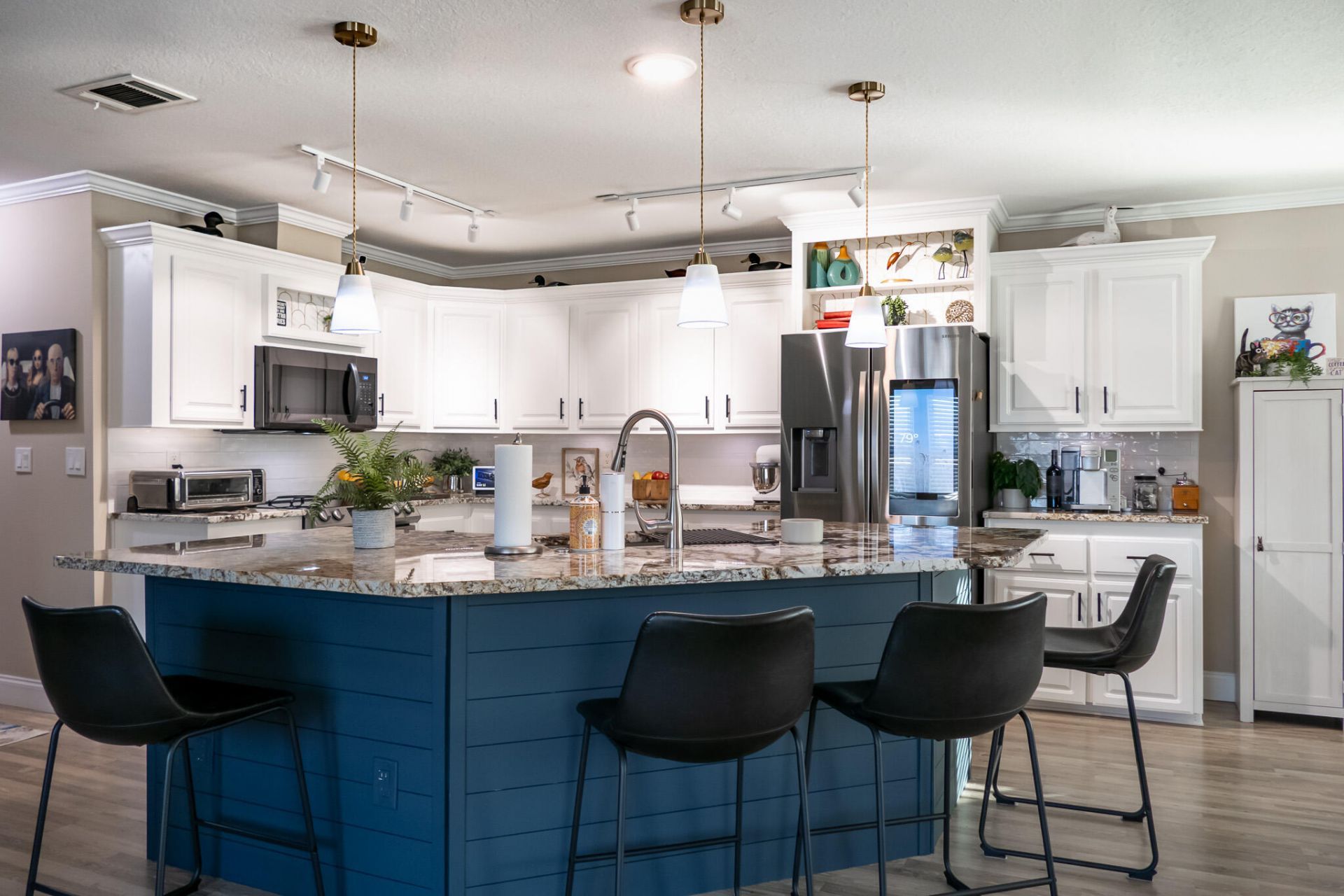 94 N North Warner Drive, Jensen Beach, FL 34957 Photo