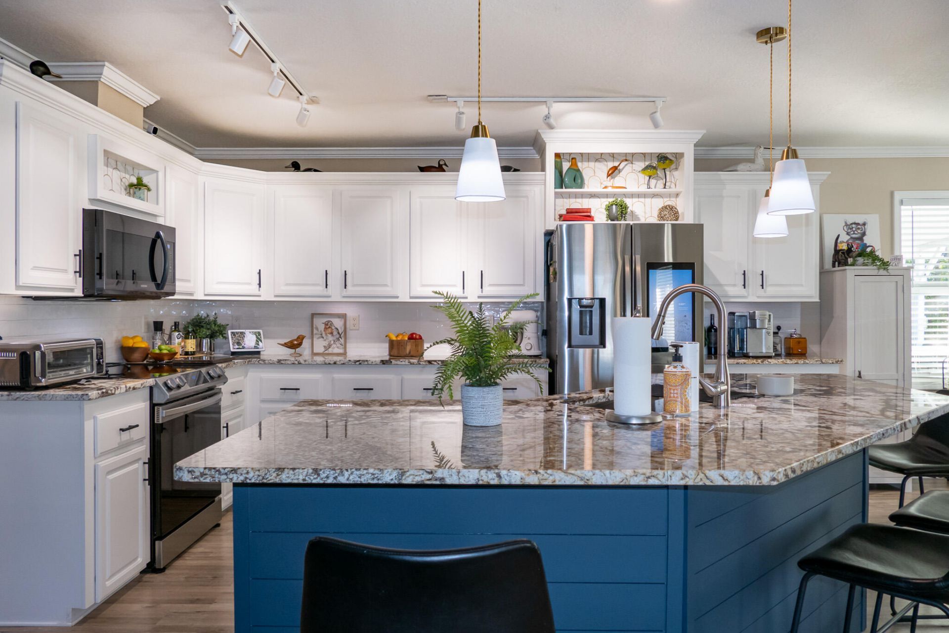 94 N North Warner Drive, Jensen Beach, FL 34957 Photo