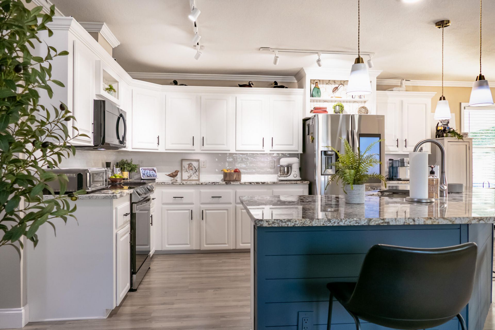 94 N North Warner Drive, Jensen Beach, FL 34957 Photo