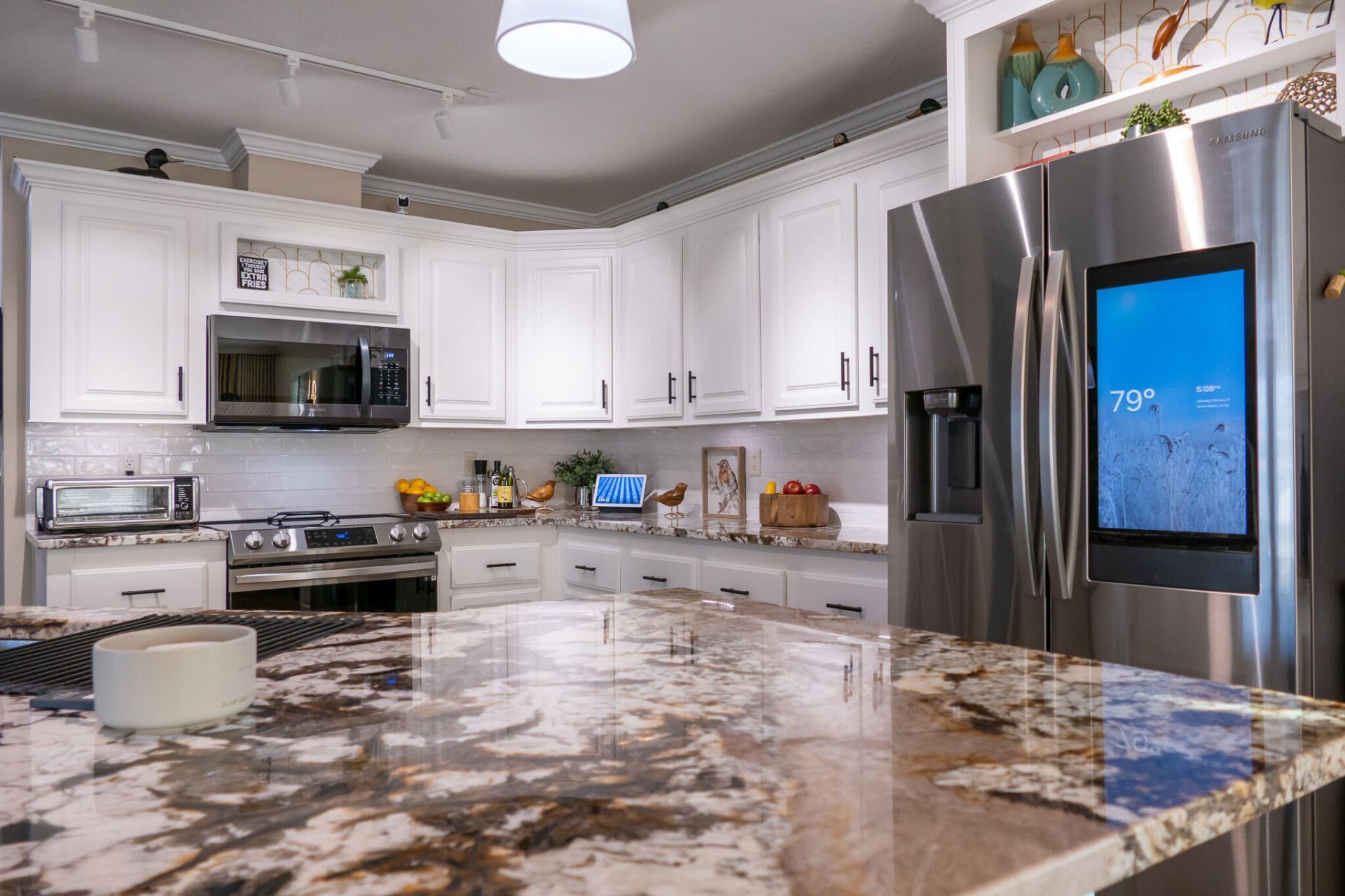 94 N North Warner Drive, Jensen Beach, FL 34957 Photo