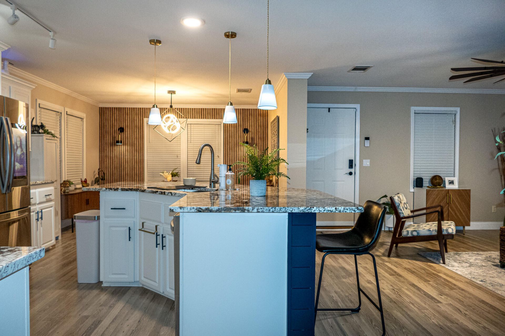 94 N North Warner Drive, Jensen Beach, FL 34957 Photo