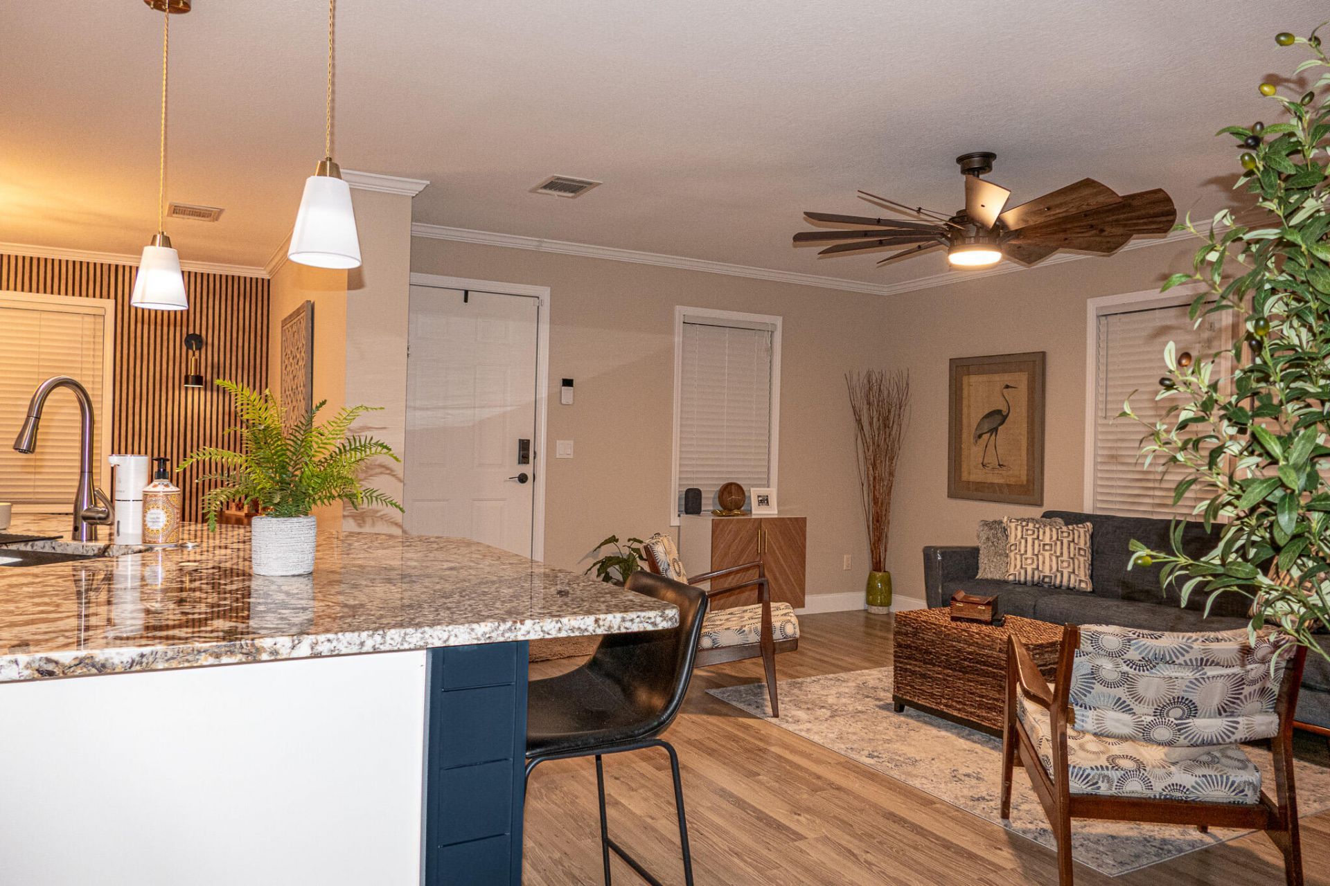 94 N North Warner Drive, Jensen Beach, FL 34957 Photo