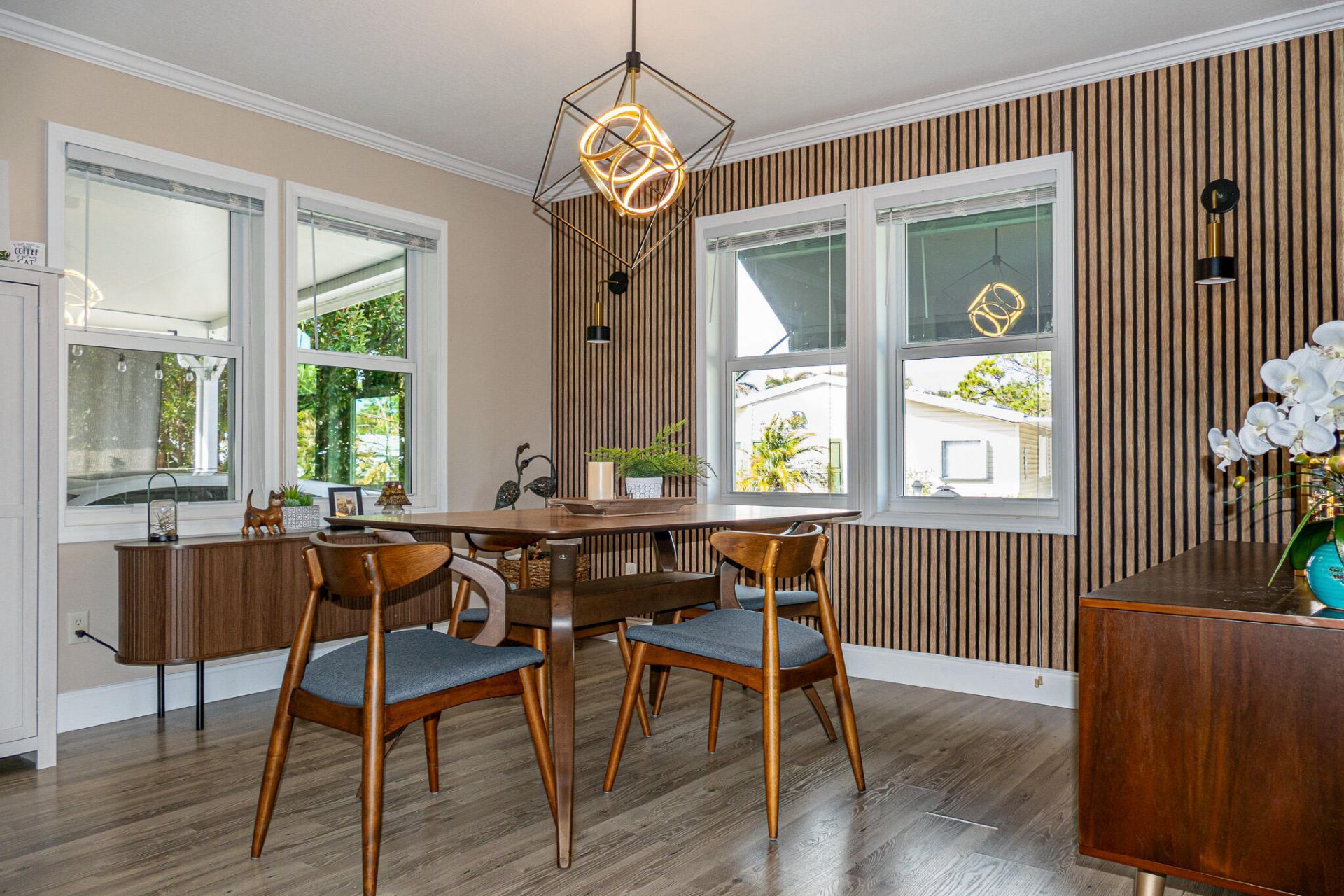 94 N North Warner Drive, Jensen Beach, FL 34957 Photo