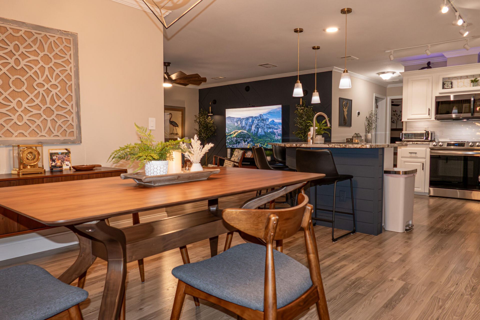 94 N North Warner Drive, Jensen Beach, FL 34957 Photo