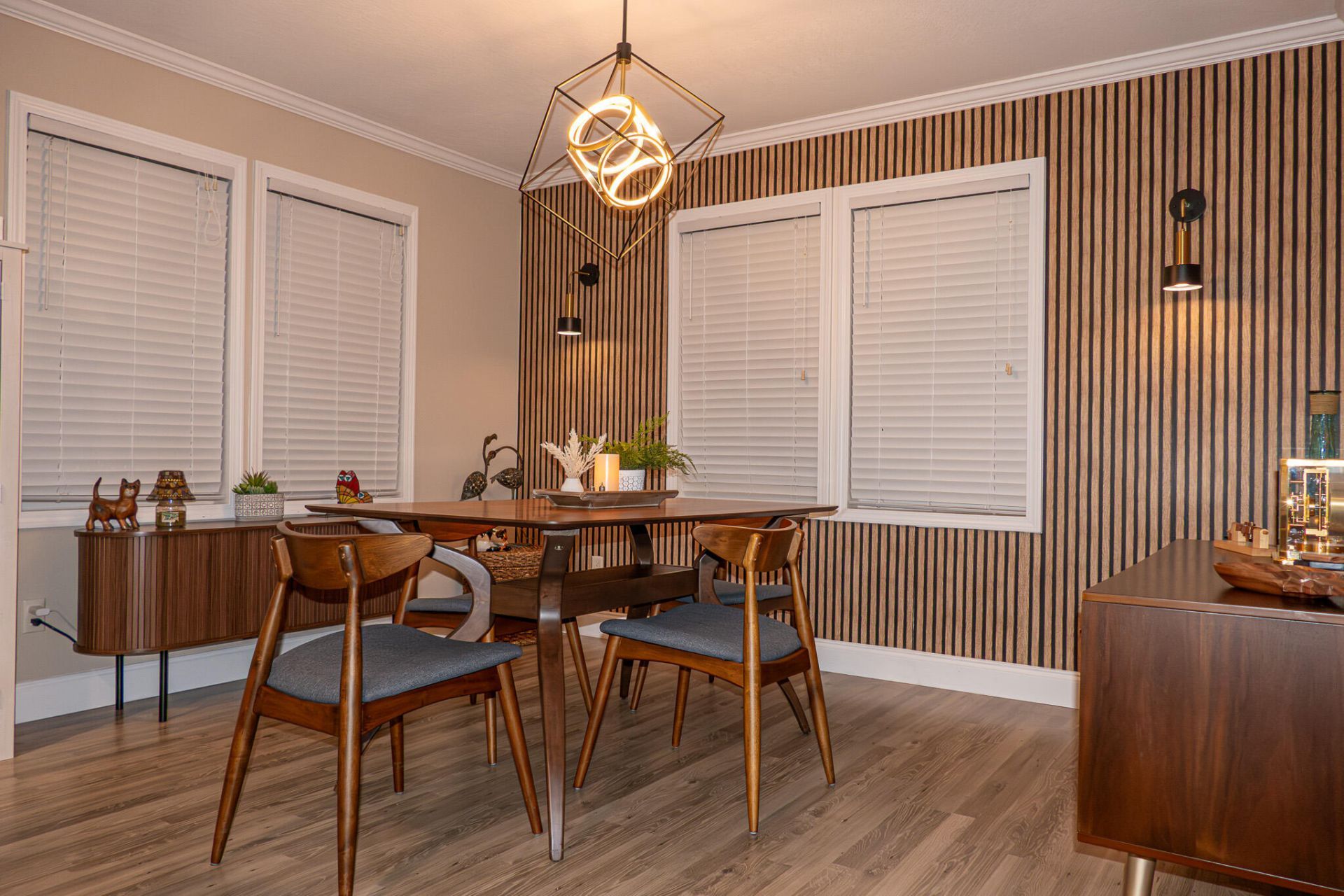 94 N North Warner Drive, Jensen Beach, FL 34957 Photo