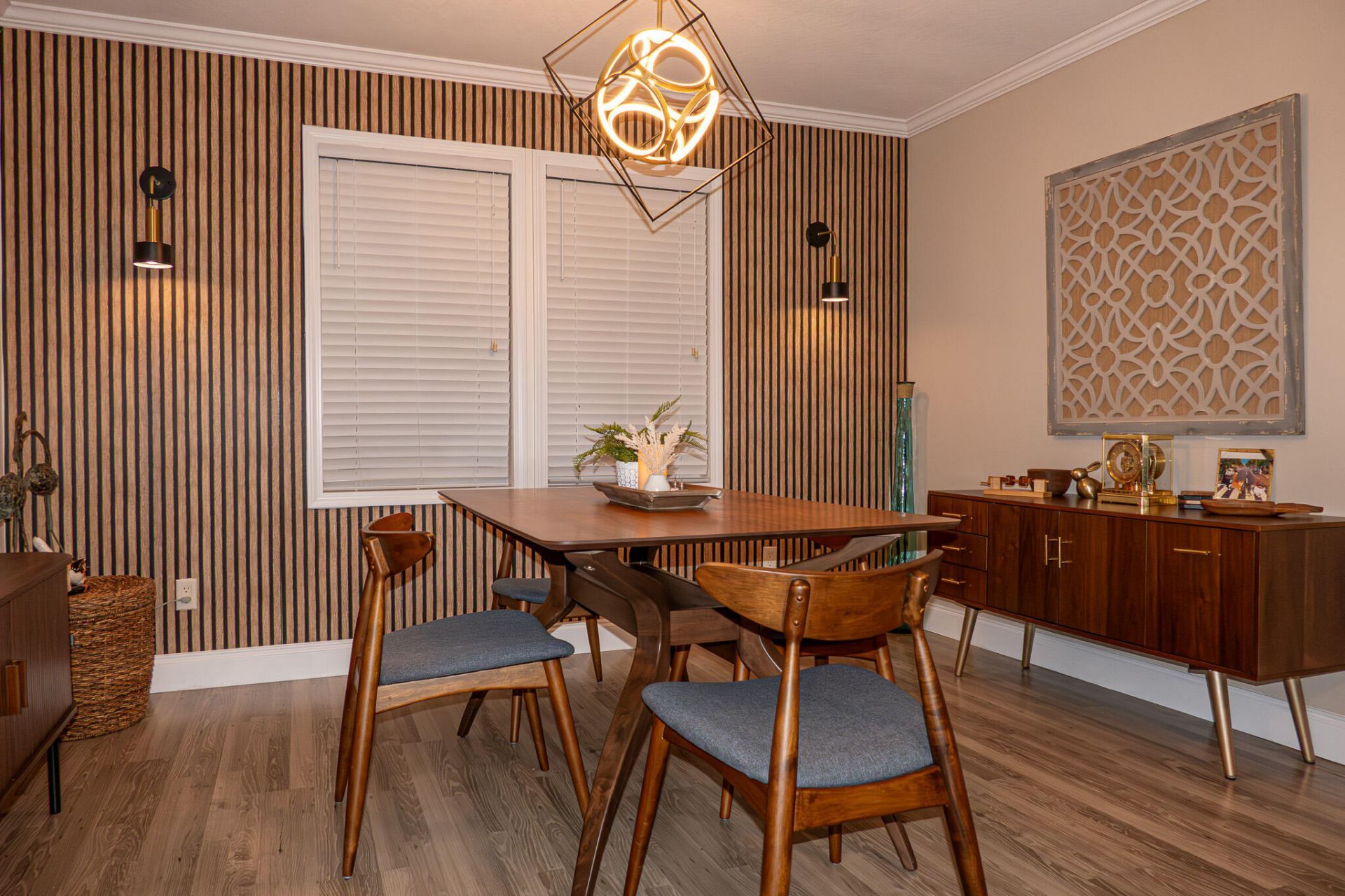 94 N North Warner Drive, Jensen Beach, FL 34957 Photo