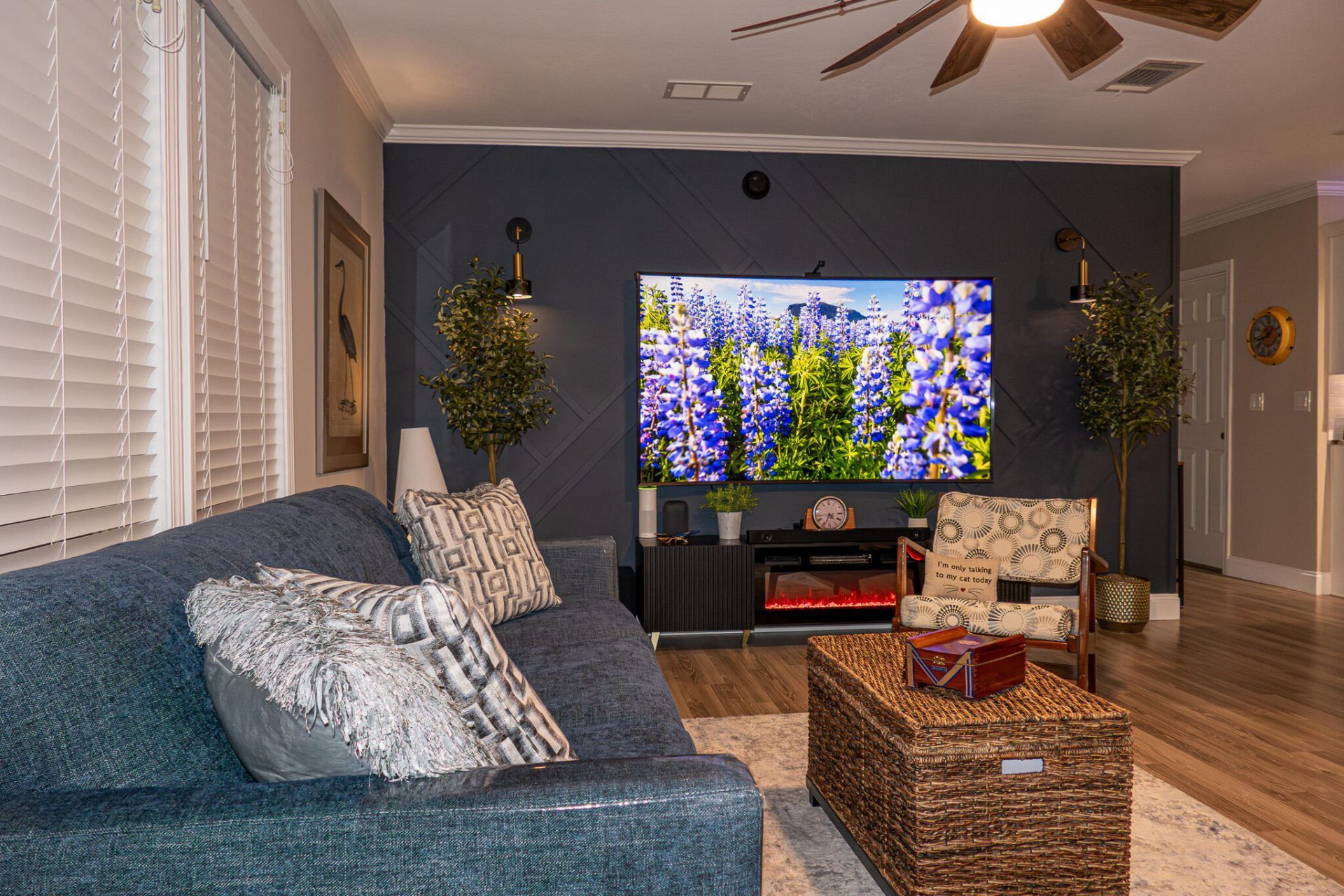 94 N North Warner Drive, Jensen Beach, FL 34957 Photo