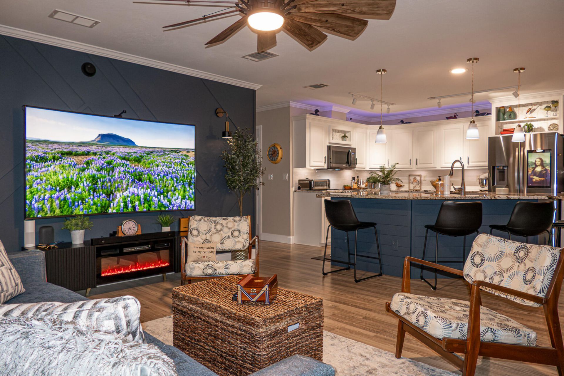 94 N North Warner Drive, Jensen Beach, FL 34957 Photo