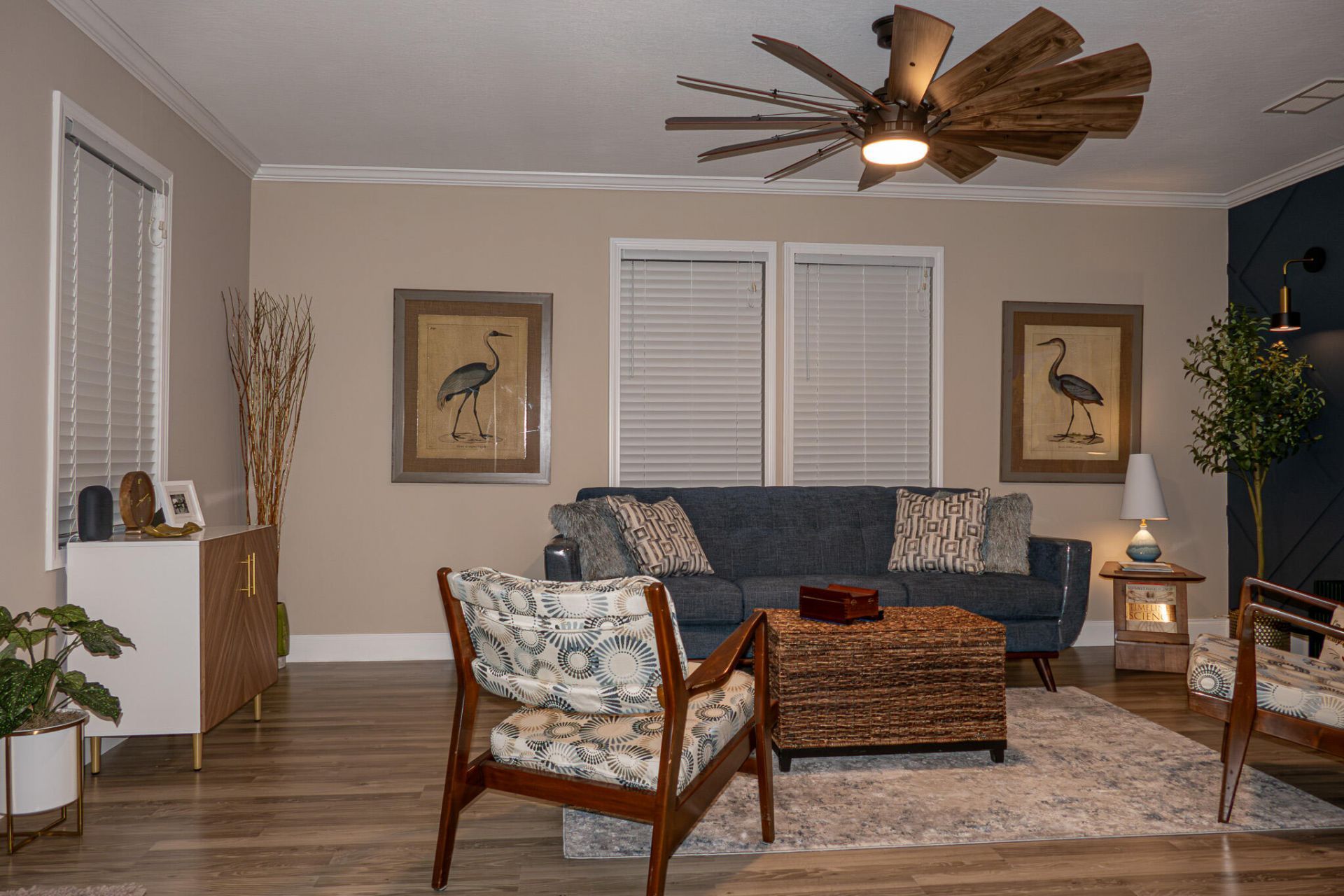 94 N North Warner Drive, Jensen Beach, FL 34957 Photo