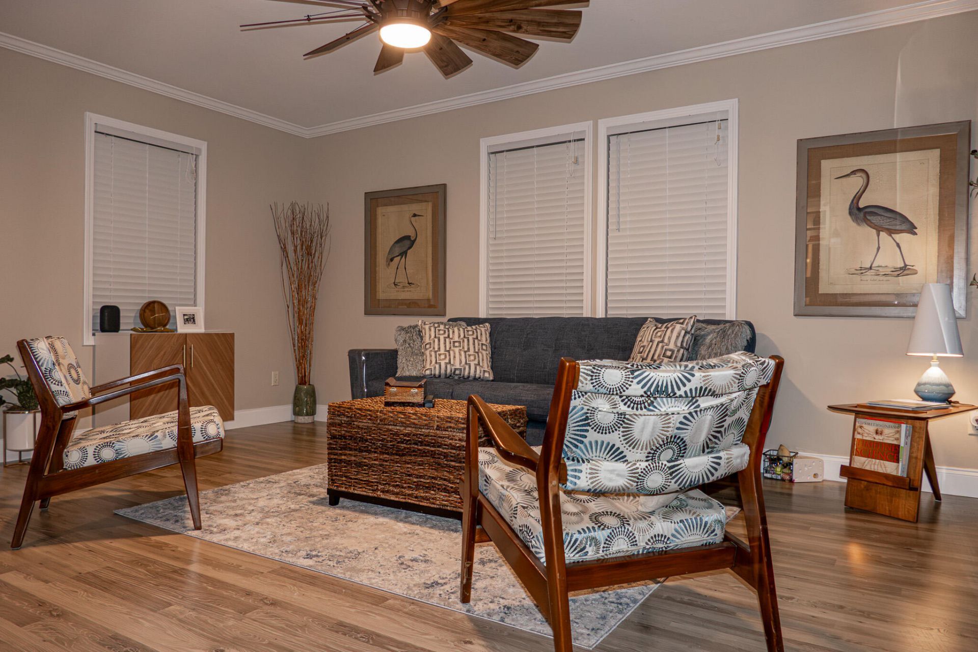 94 N North Warner Drive, Jensen Beach, FL 34957 Photo