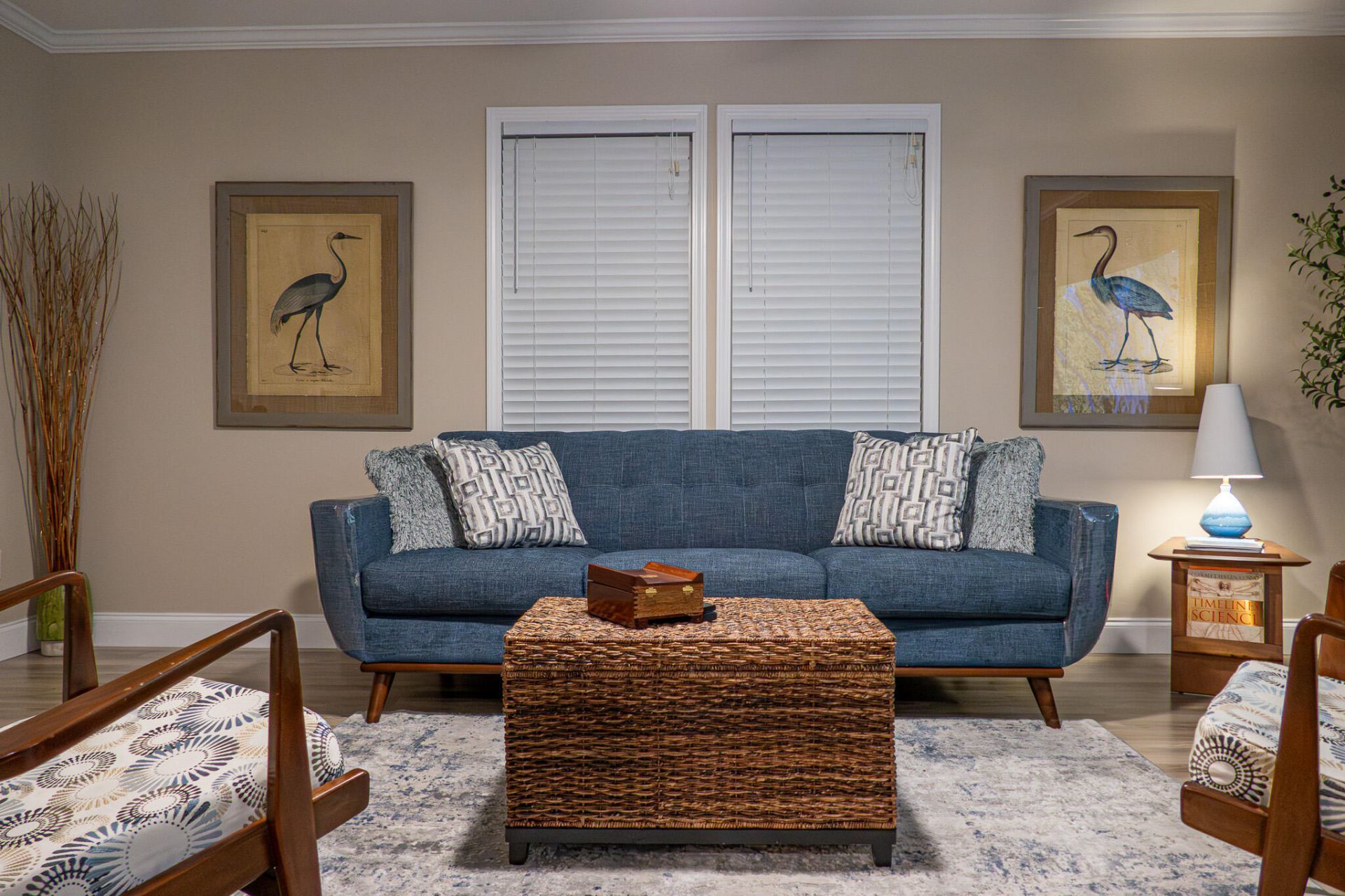 94 N North Warner Drive, Jensen Beach, FL 34957 Photo