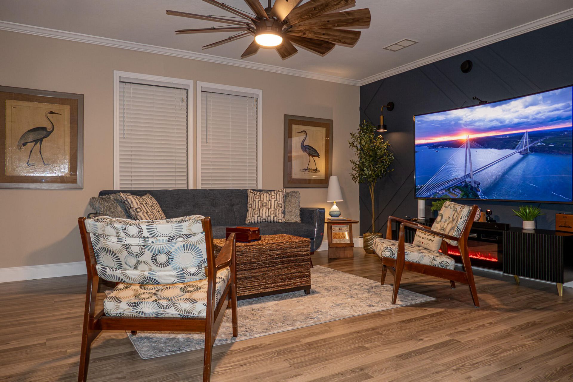 94 N North Warner Drive, Jensen Beach, FL 34957 Photo