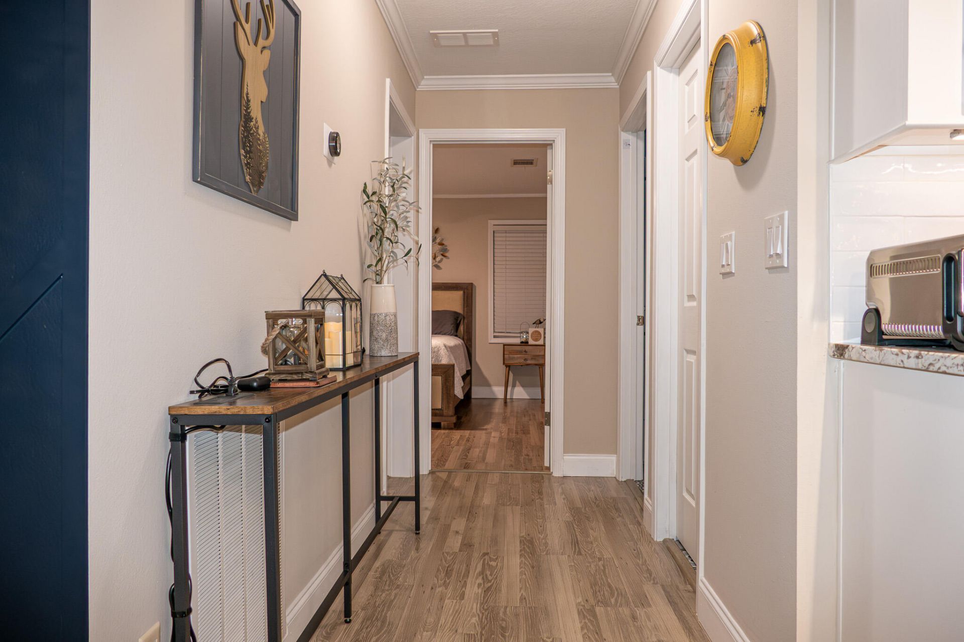 94 N North Warner Drive, Jensen Beach, FL 34957 Photo