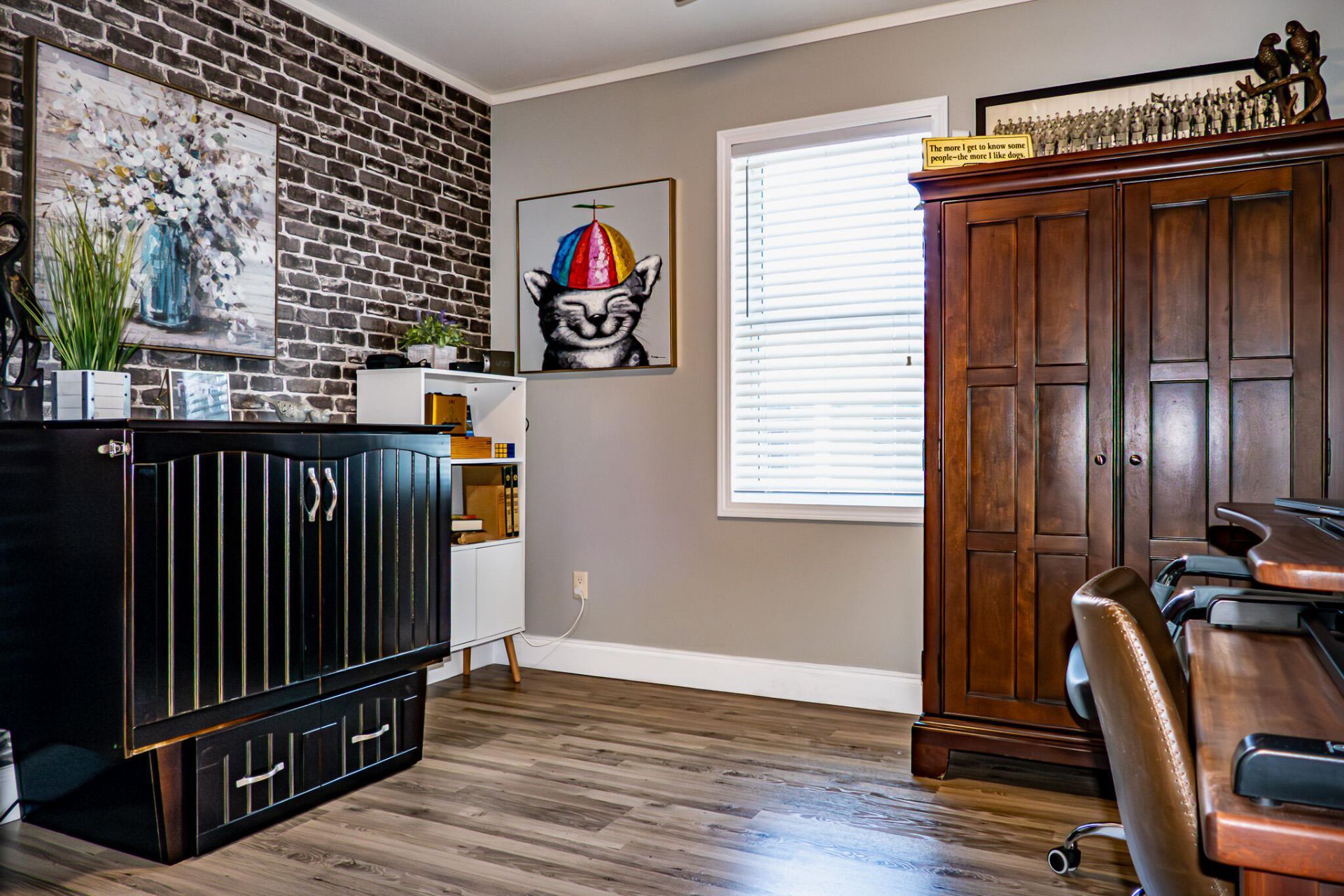 94 N North Warner Drive, Jensen Beach, FL 34957 Photo