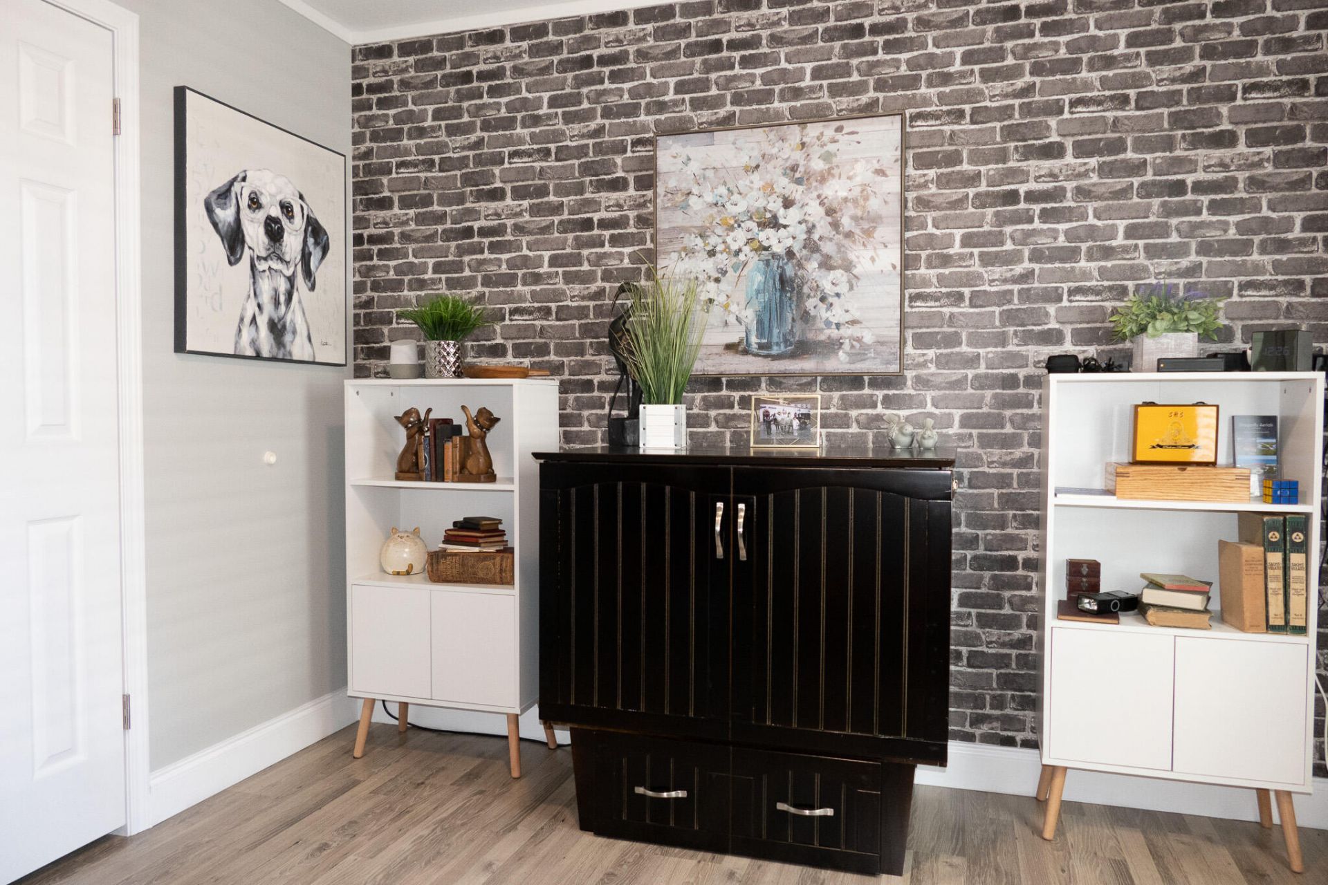 94 N North Warner Drive, Jensen Beach, FL 34957 Photo