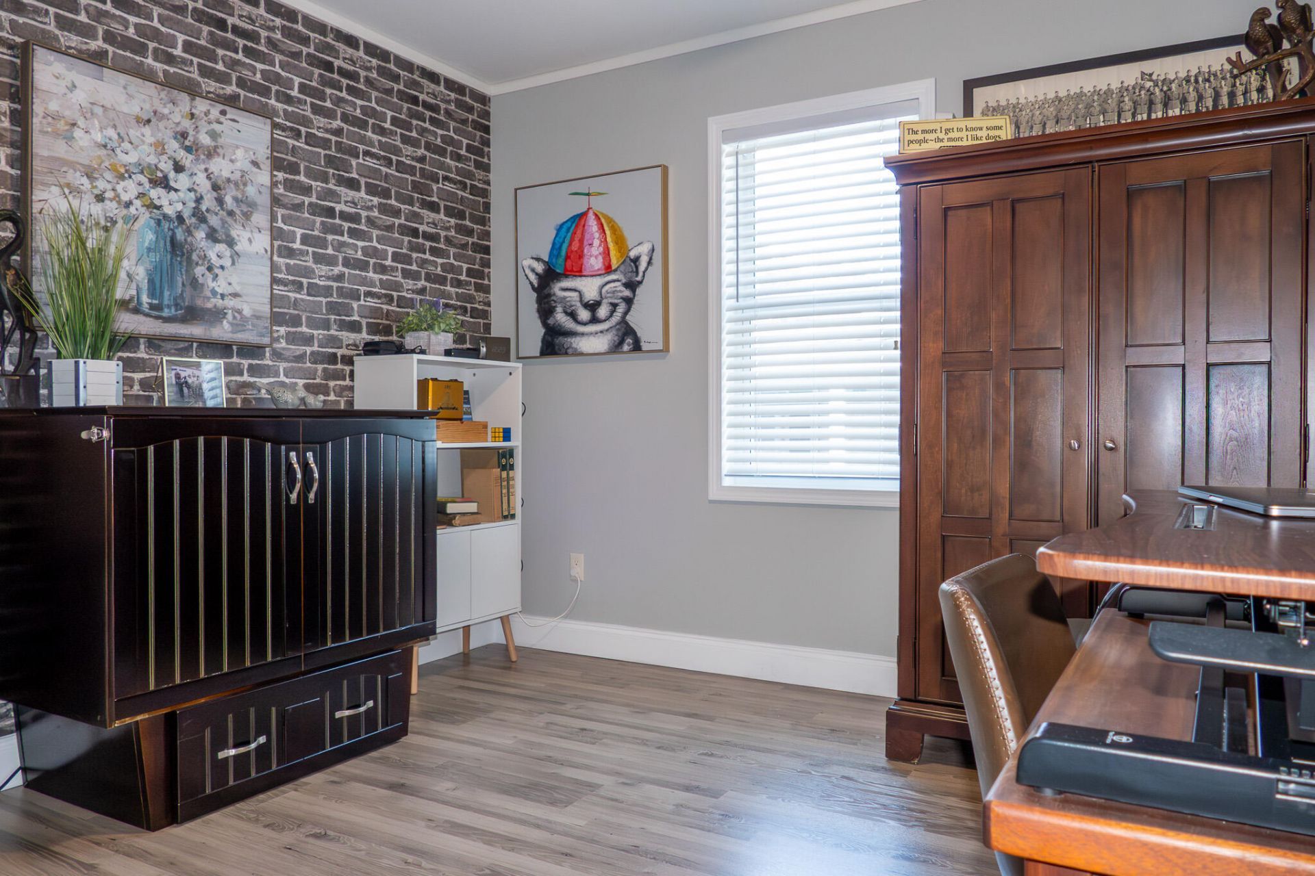 94 N North Warner Drive, Jensen Beach, FL 34957 Photo