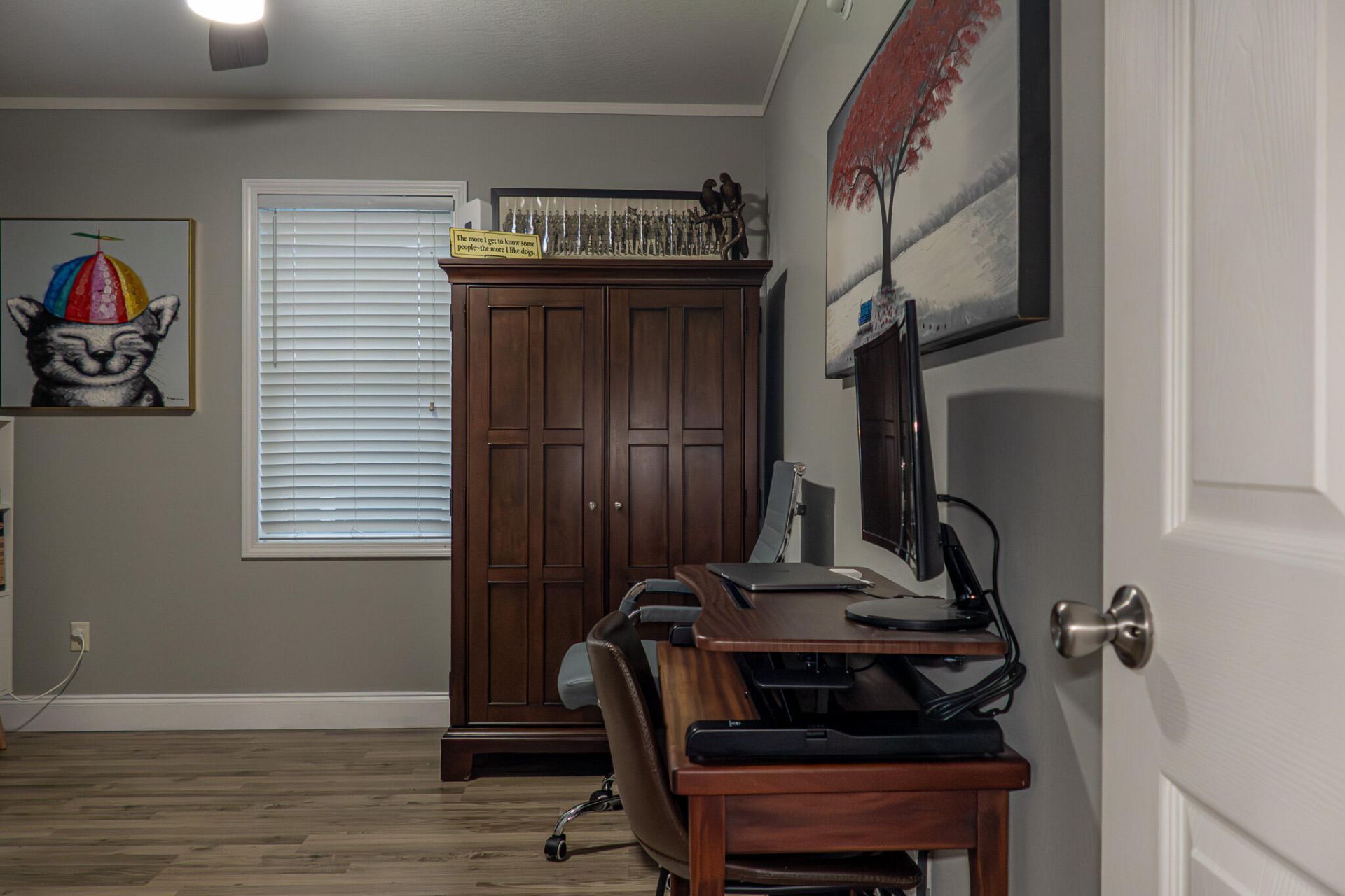 94 N North Warner Drive, Jensen Beach, FL 34957 Photo