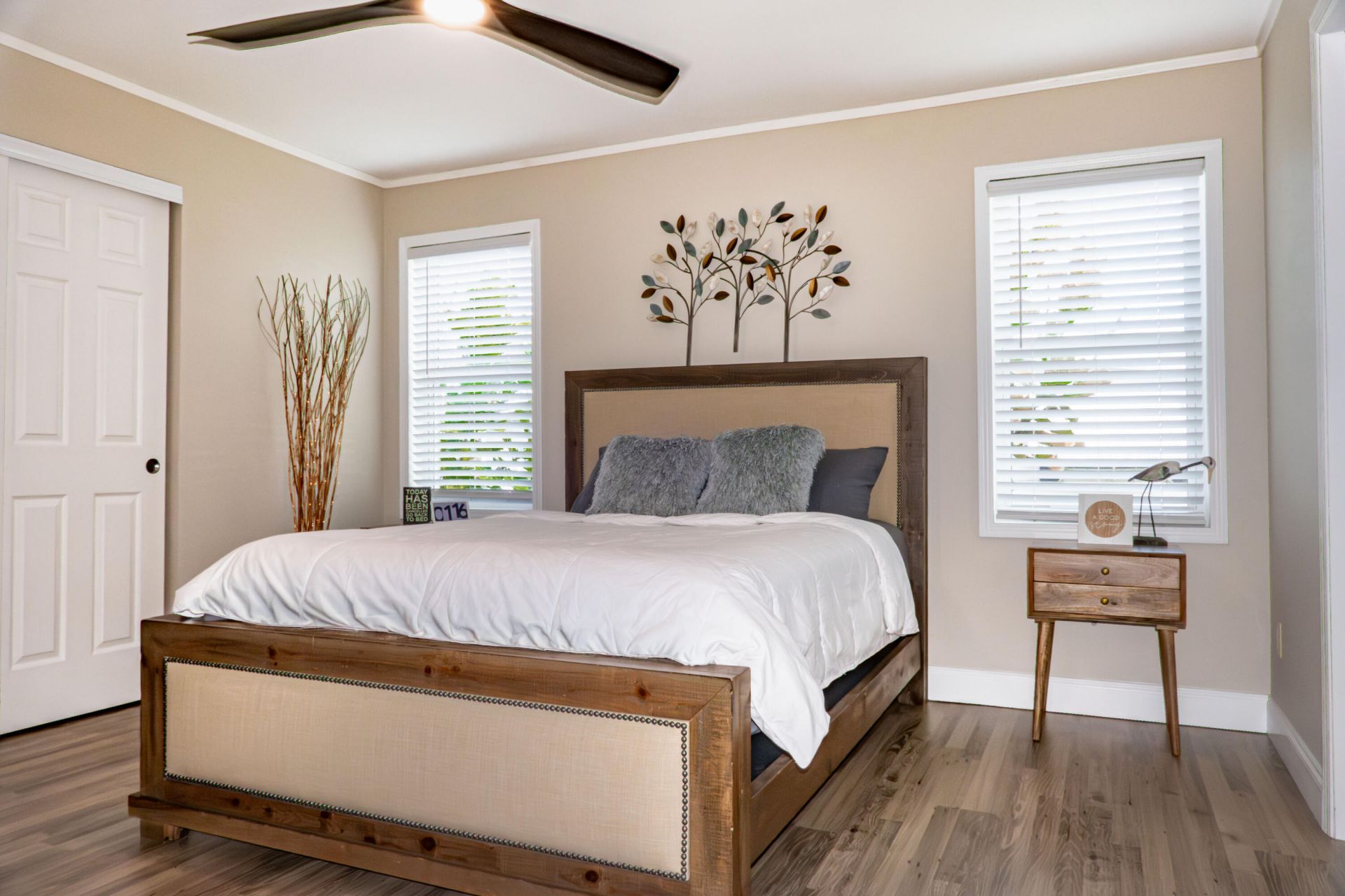 94 N North Warner Drive, Jensen Beach, FL 34957 Photo