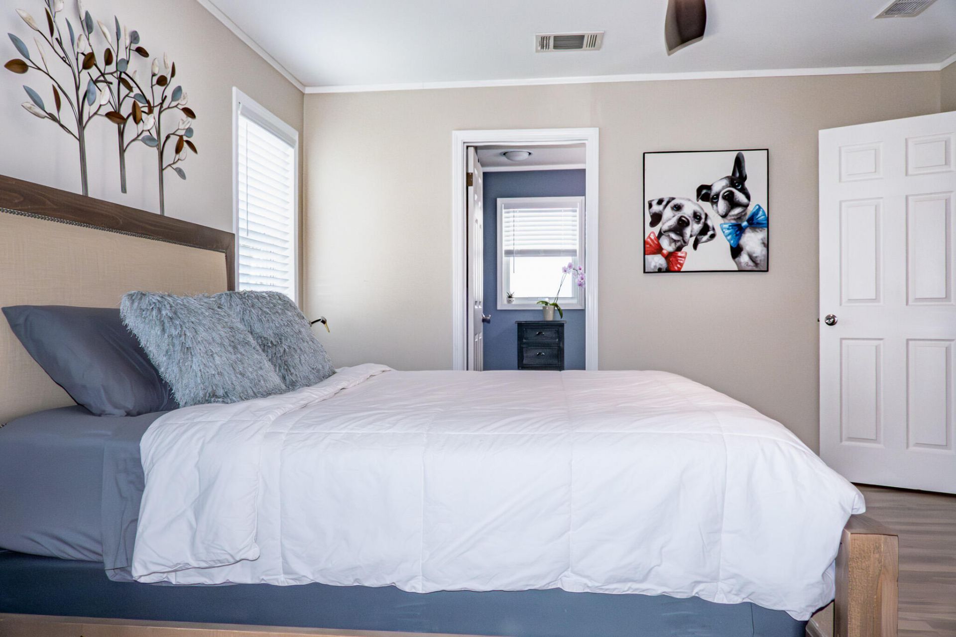 94 N North Warner Drive, Jensen Beach, FL 34957 Photo